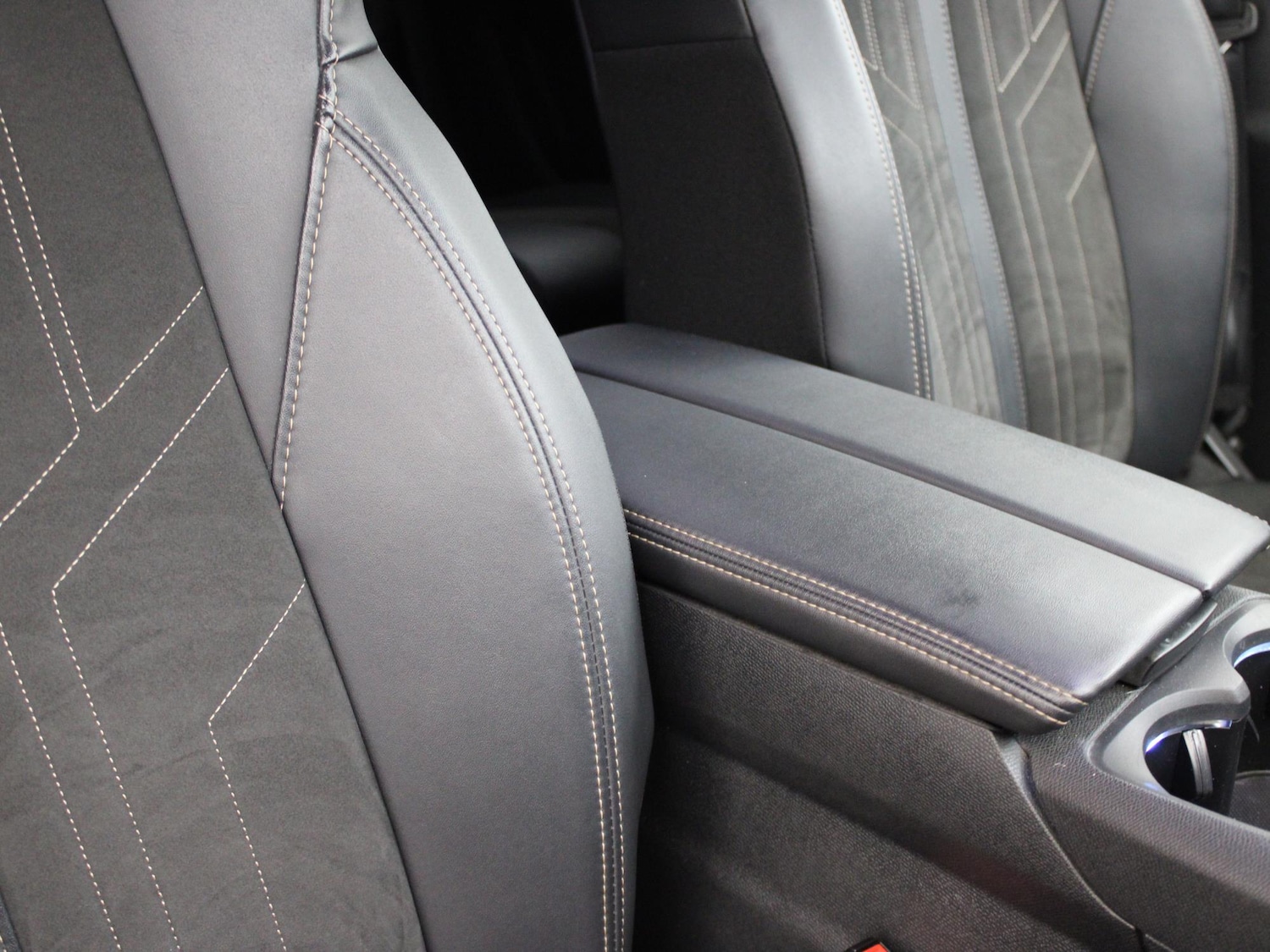 Used Peugeot 5008 2022 for sale - 78065193: Photo 26