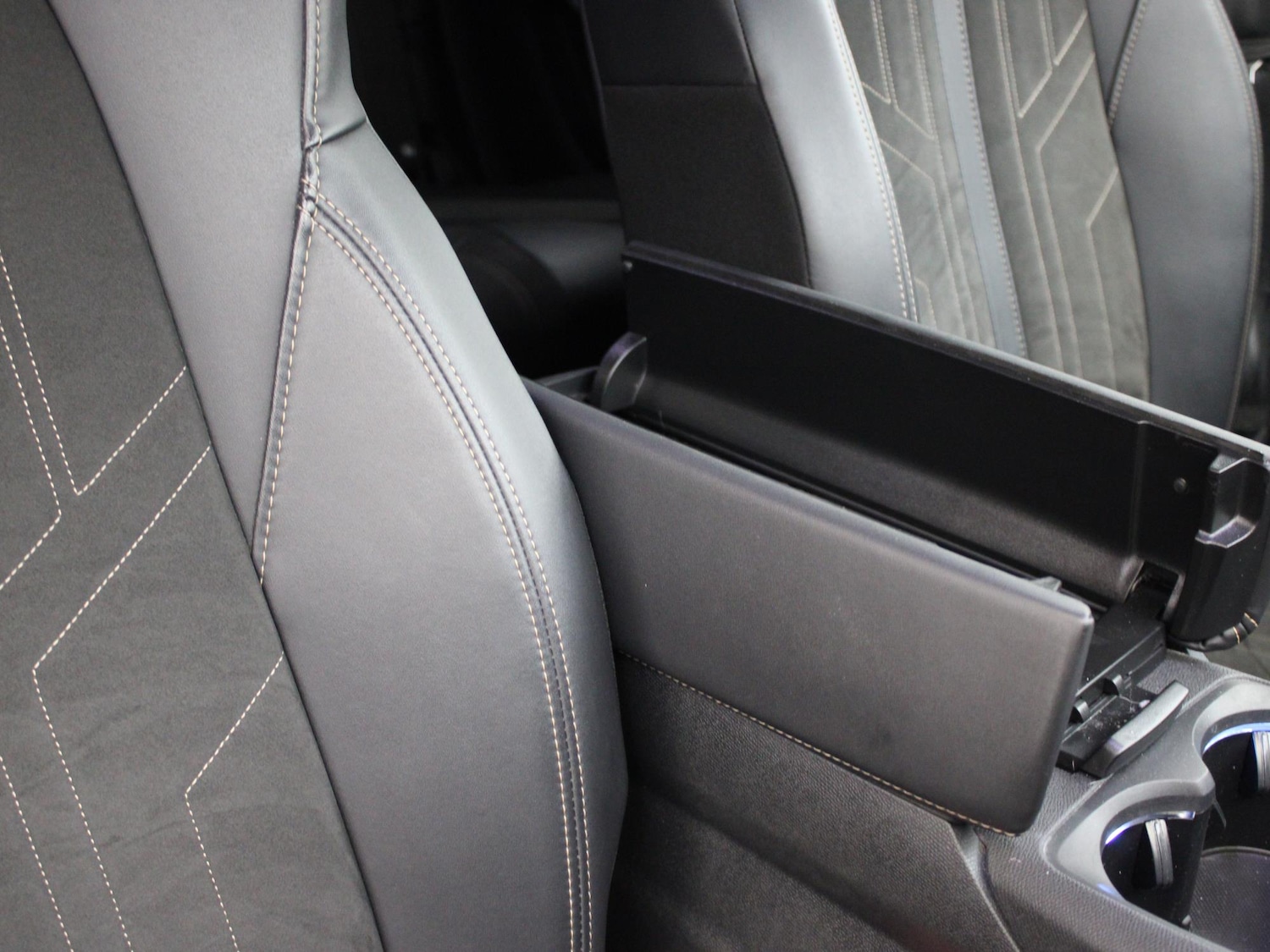 Used Peugeot 5008 2022 for sale - 78065193: Photo 27