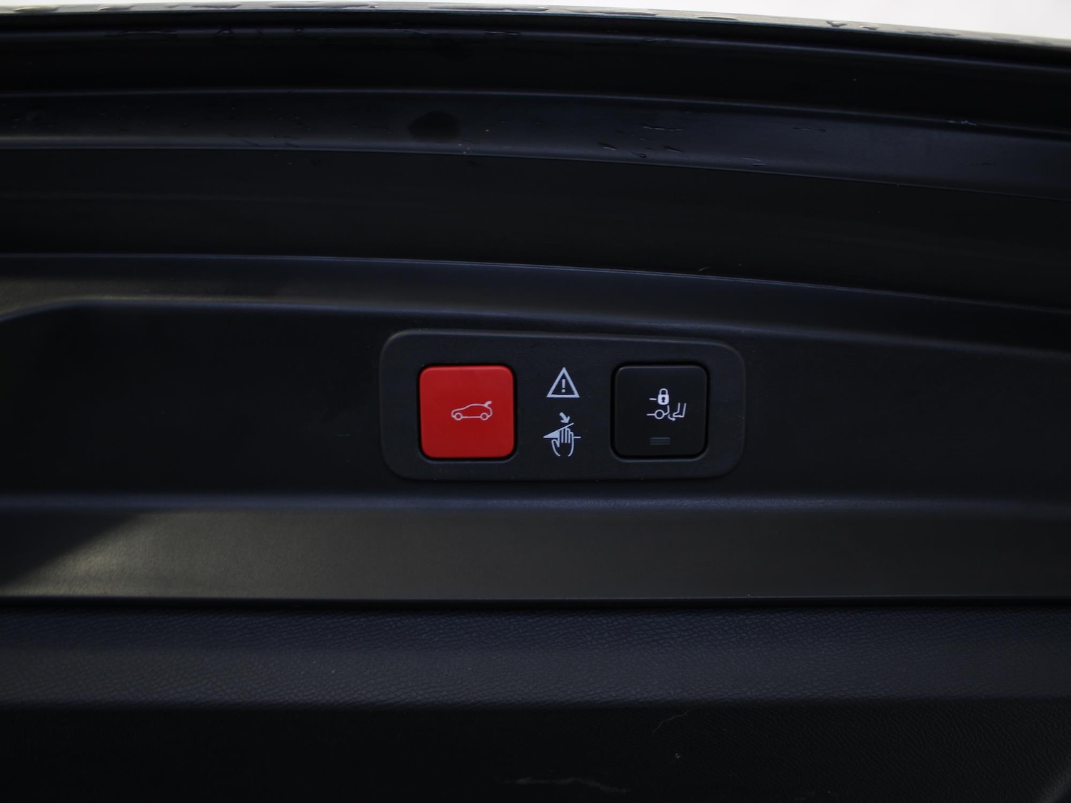 Used Peugeot 5008 2022 for sale - 78065193: Photo 31