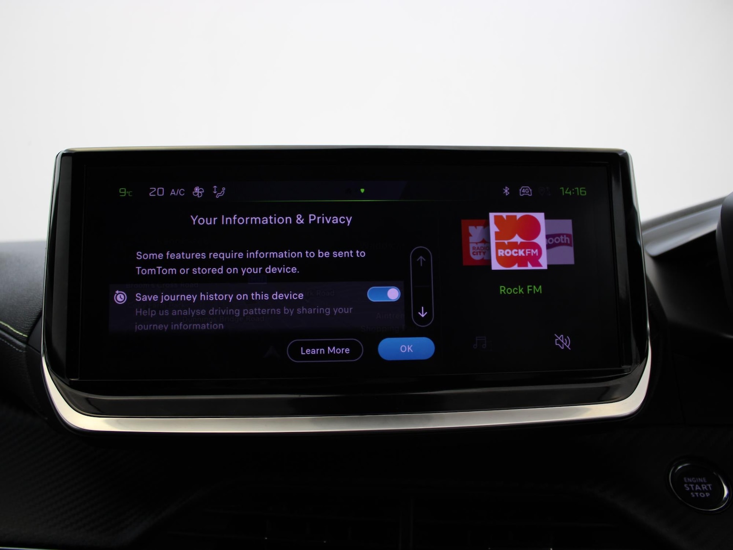 Used Peugeot 2008 2023 for sale - 76637024: Photo 19