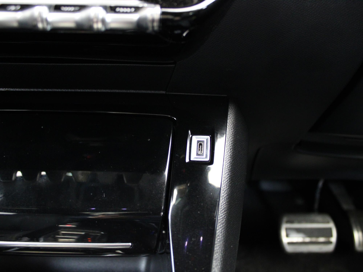 Used Peugeot 2008 2023 for sale - 76637024: Photo 29