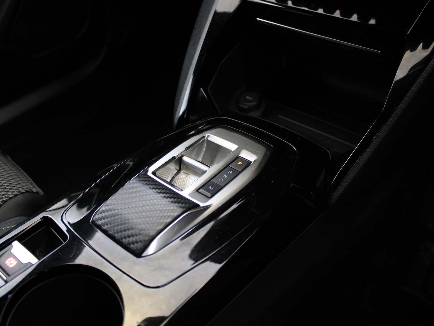 Used Peugeot 2008 2023 for sale - 76637024: Photo 30