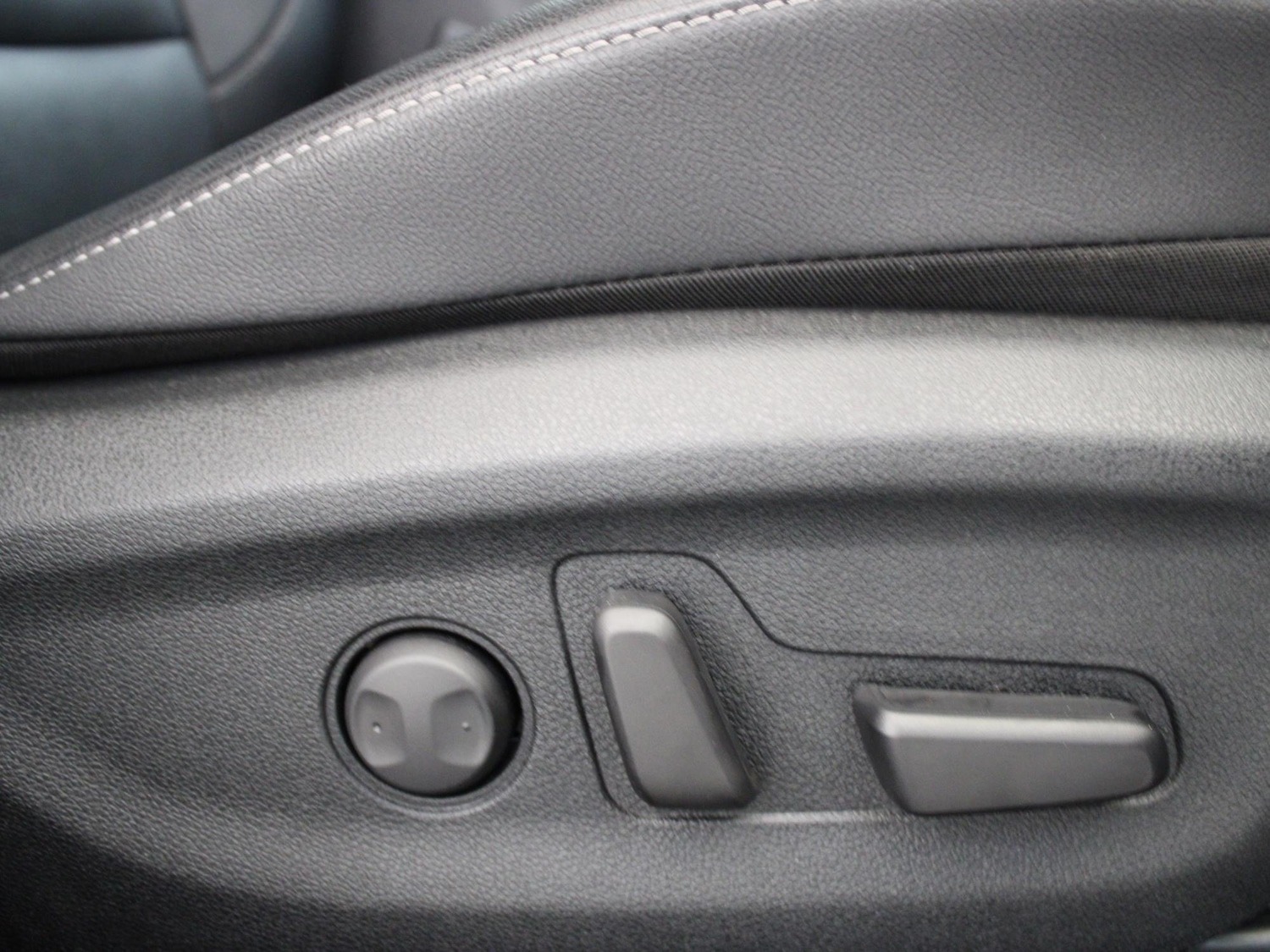 Used Kia Niro 2021 for sale - 76128318: Photo 10