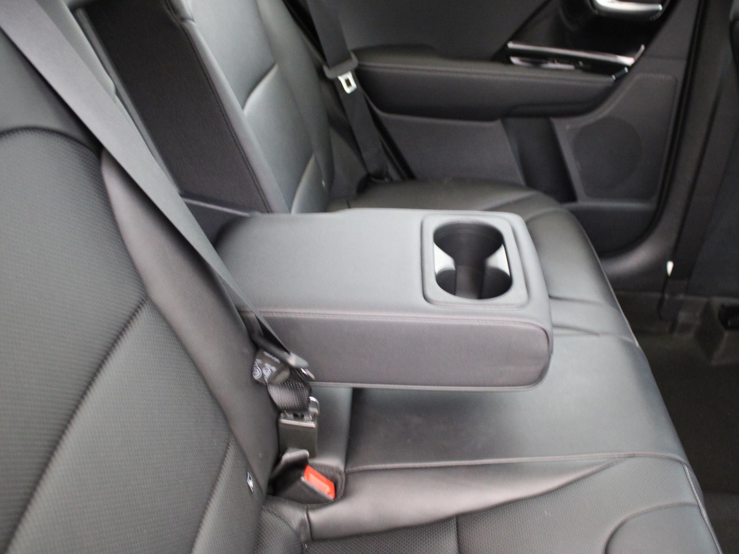 Used Kia Niro 2021 for sale - 76128318: Photo 13