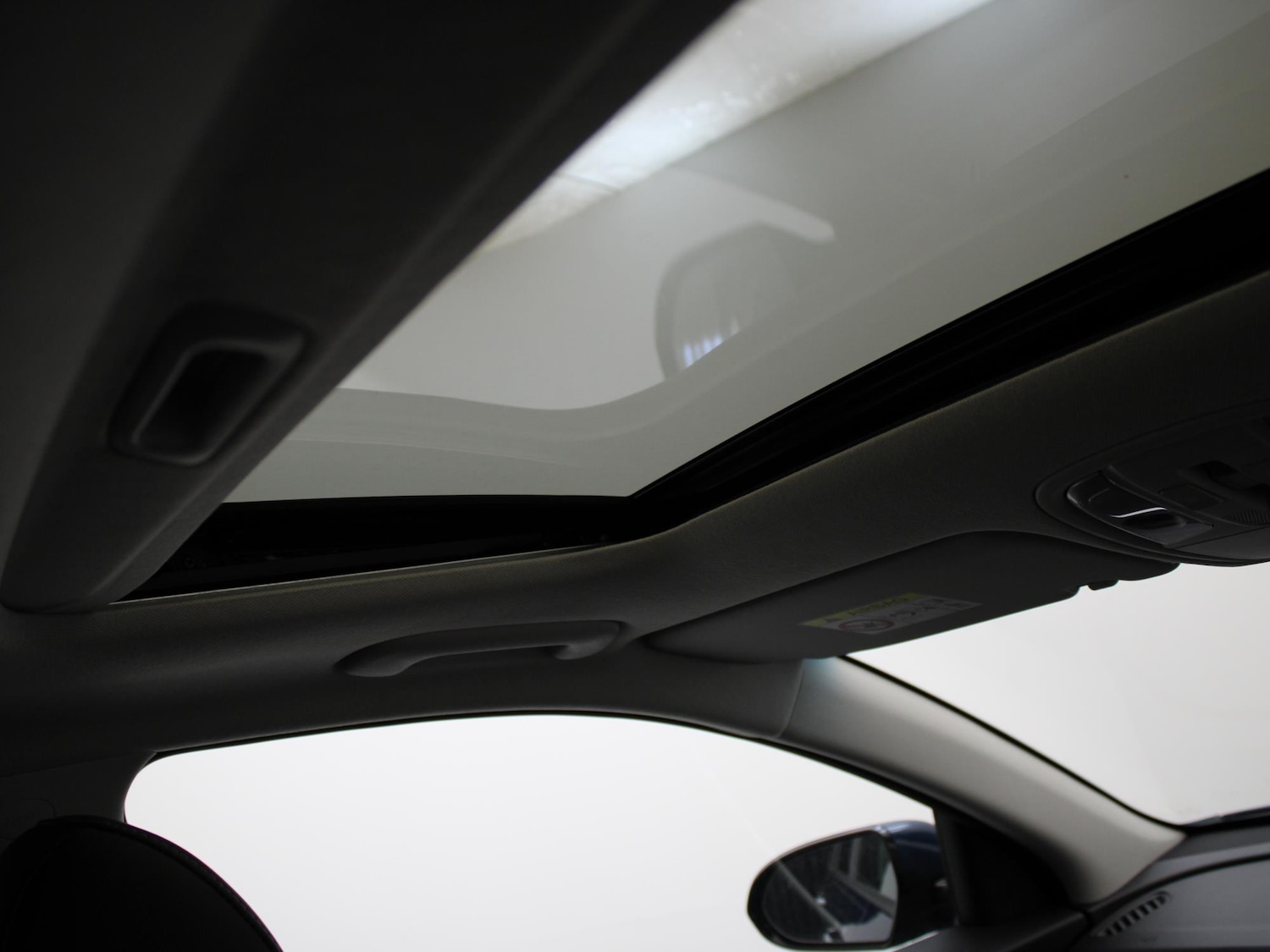 Used Kia Niro 2021 for sale - 76128318: Photo 15