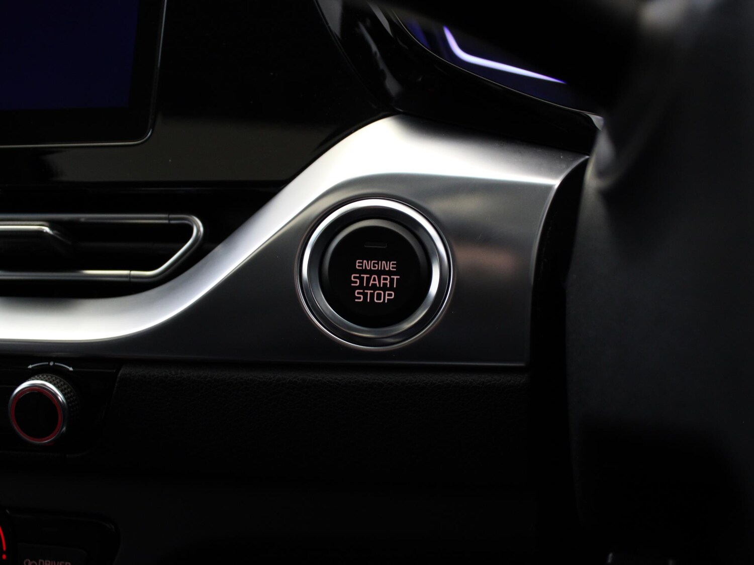 Used Kia Niro 2021 for sale - 76128318: Photo 18