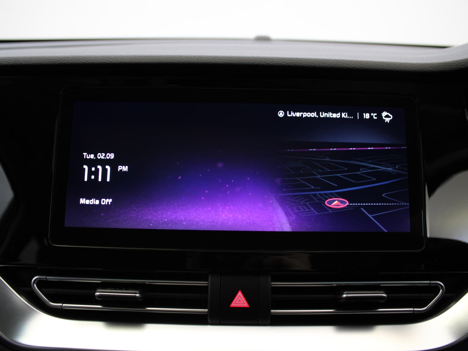 Used Kia Niro 2021 for sale - 76128318: Photo 20