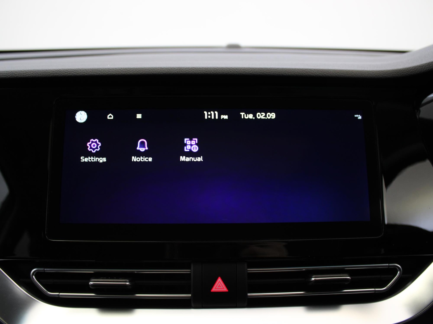 Used Kia Niro 2021 for sale - 76128318: Photo 22