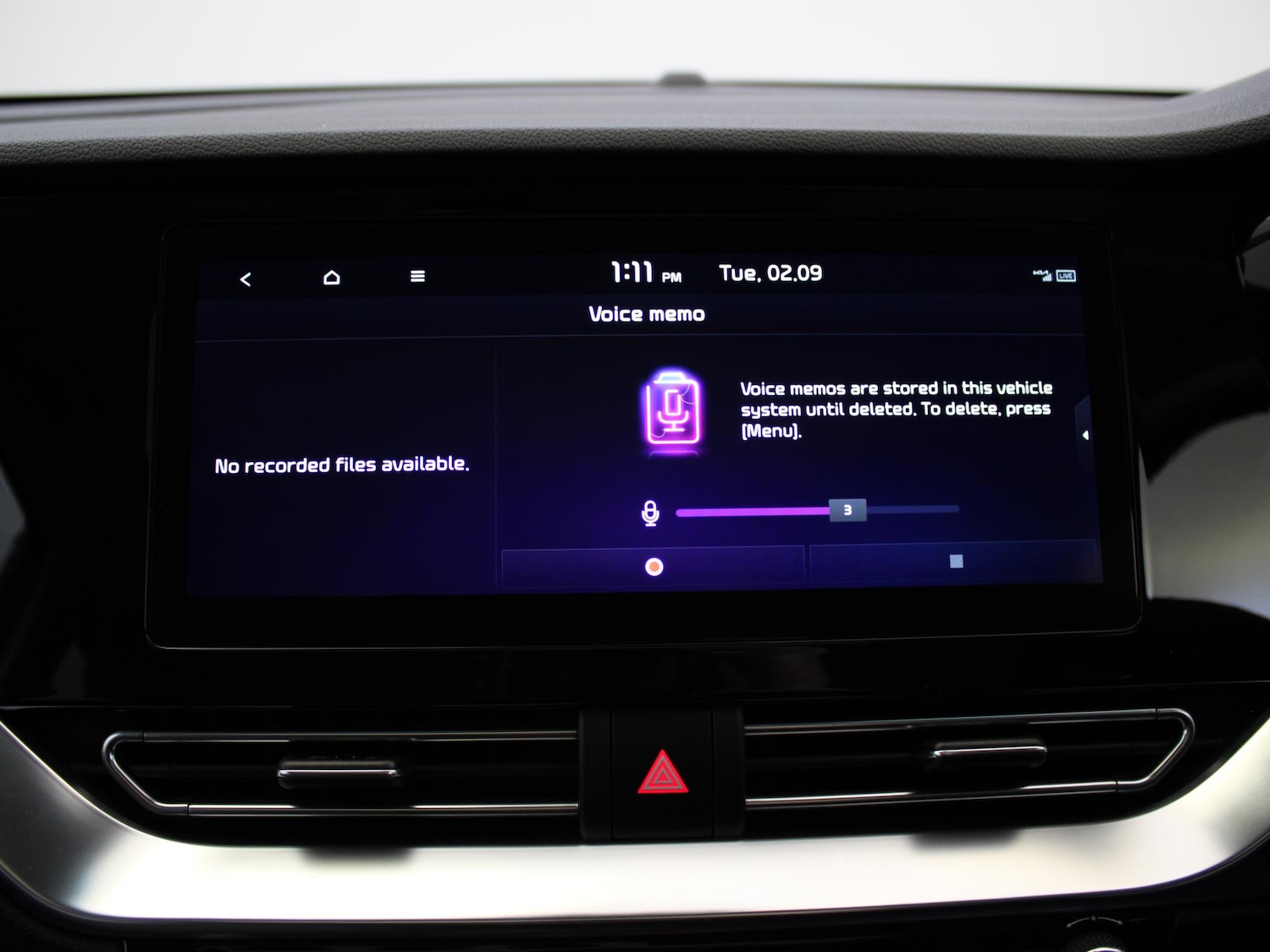 Used Kia Niro 2021 for sale - 76128318: Photo 25