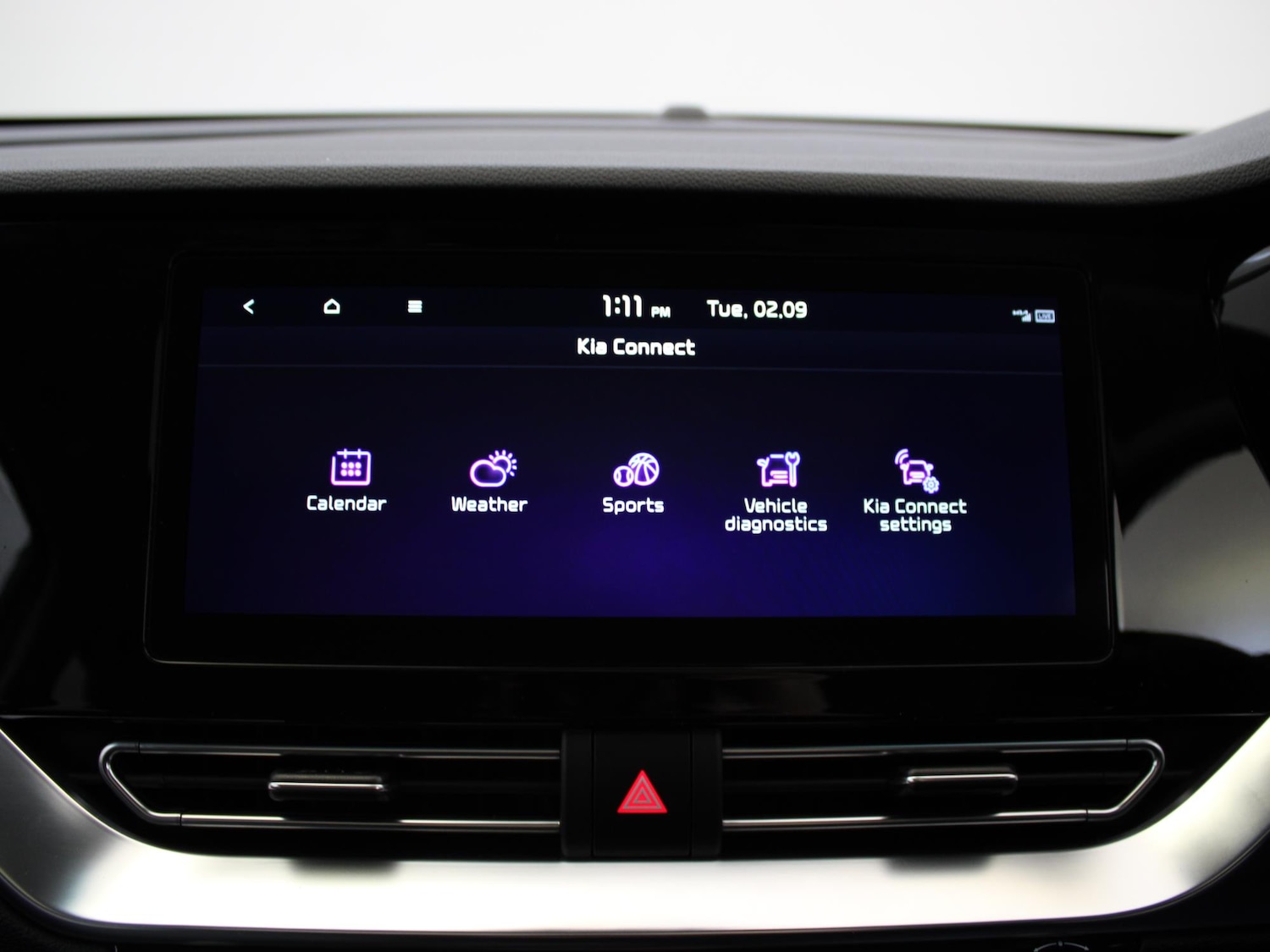 Used Kia Niro 2021 for sale - 76128318: Photo 27