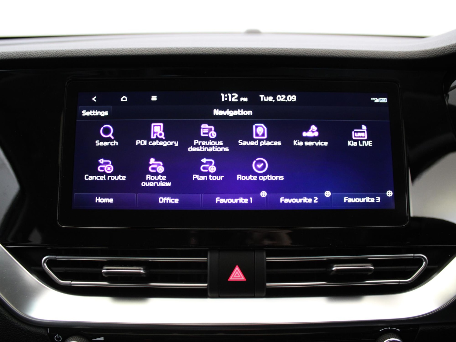 Used Kia Niro 2021 for sale - 76128318: Photo 28