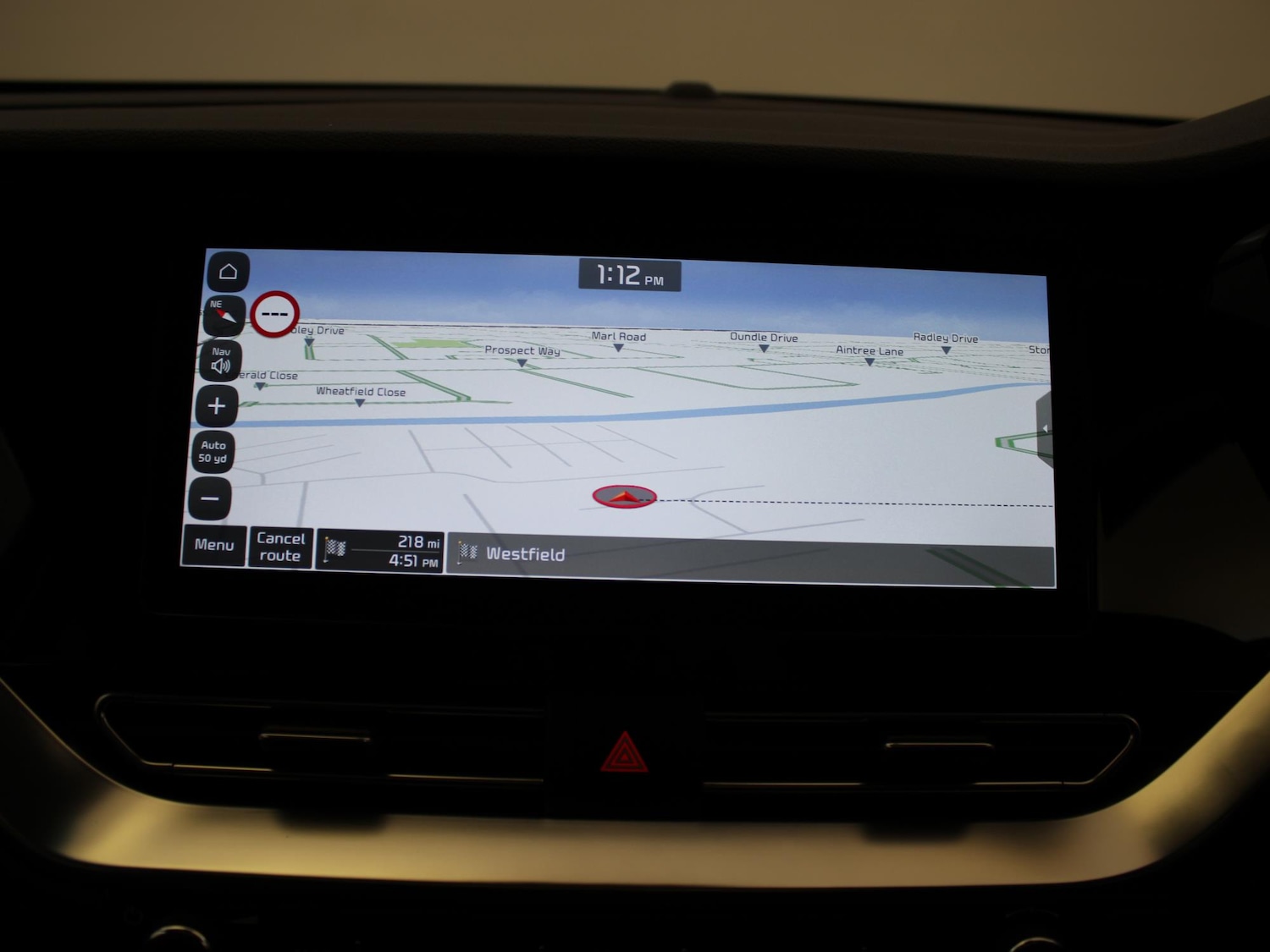 Used Kia Niro 2021 for sale - 76128318: Photo 29