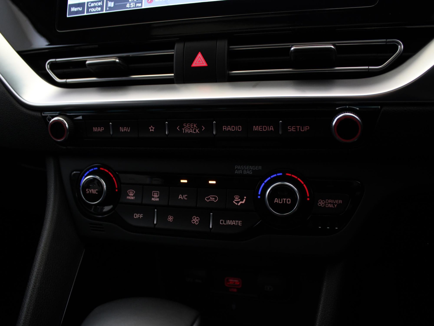 Used Kia Niro 2021 for sale - 76128318: Photo 30