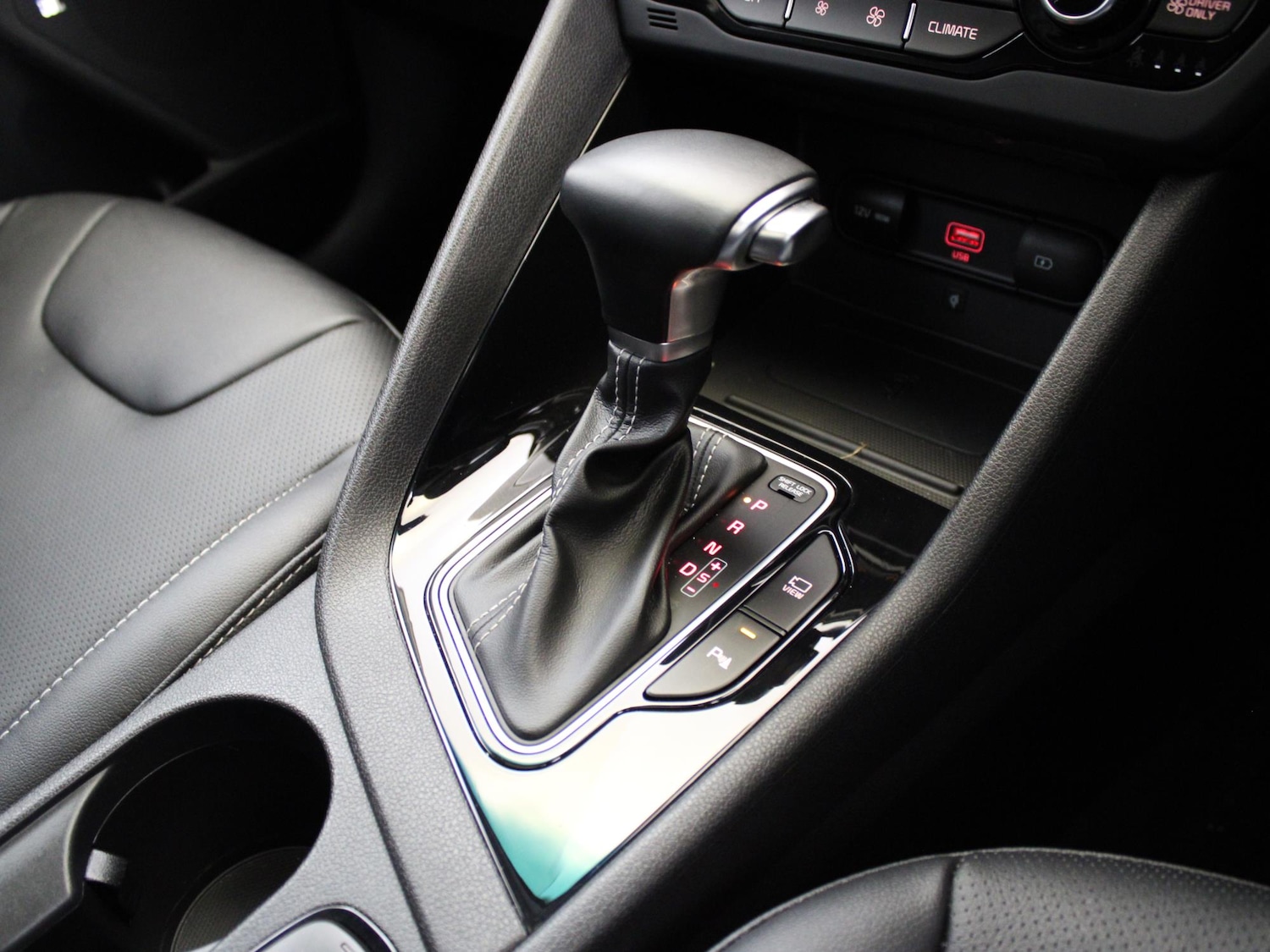 Used Kia Niro 2021 for sale - 76128318: Photo 31