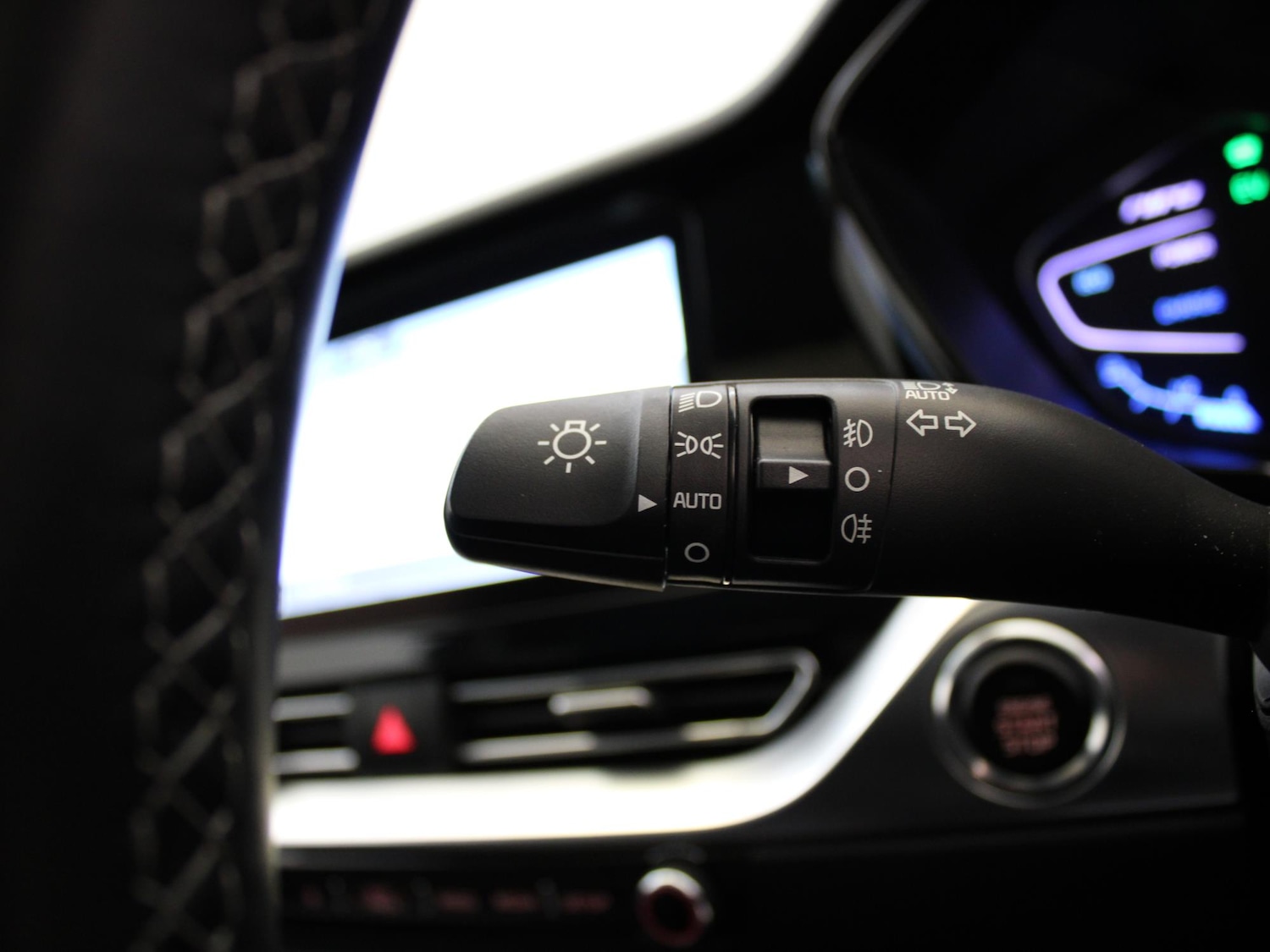 Used Kia Niro 2021 for sale - 76128318: Photo 35