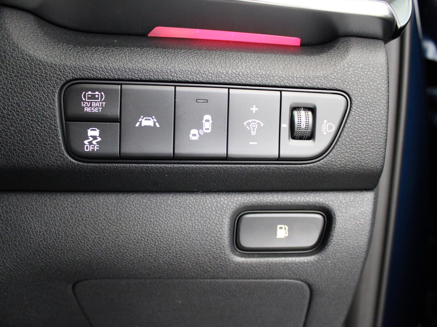 Used Kia Niro 2021 for sale - 76128318: Photo 37