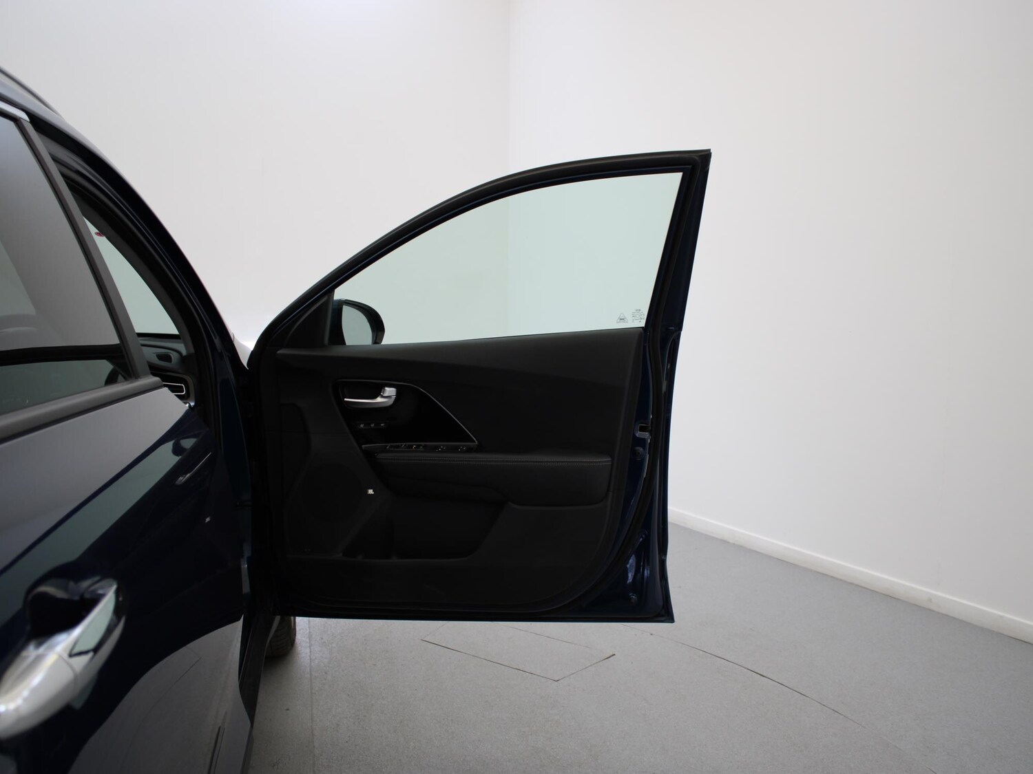 Used Kia Niro 2021 for sale - 76128318: Photo 38