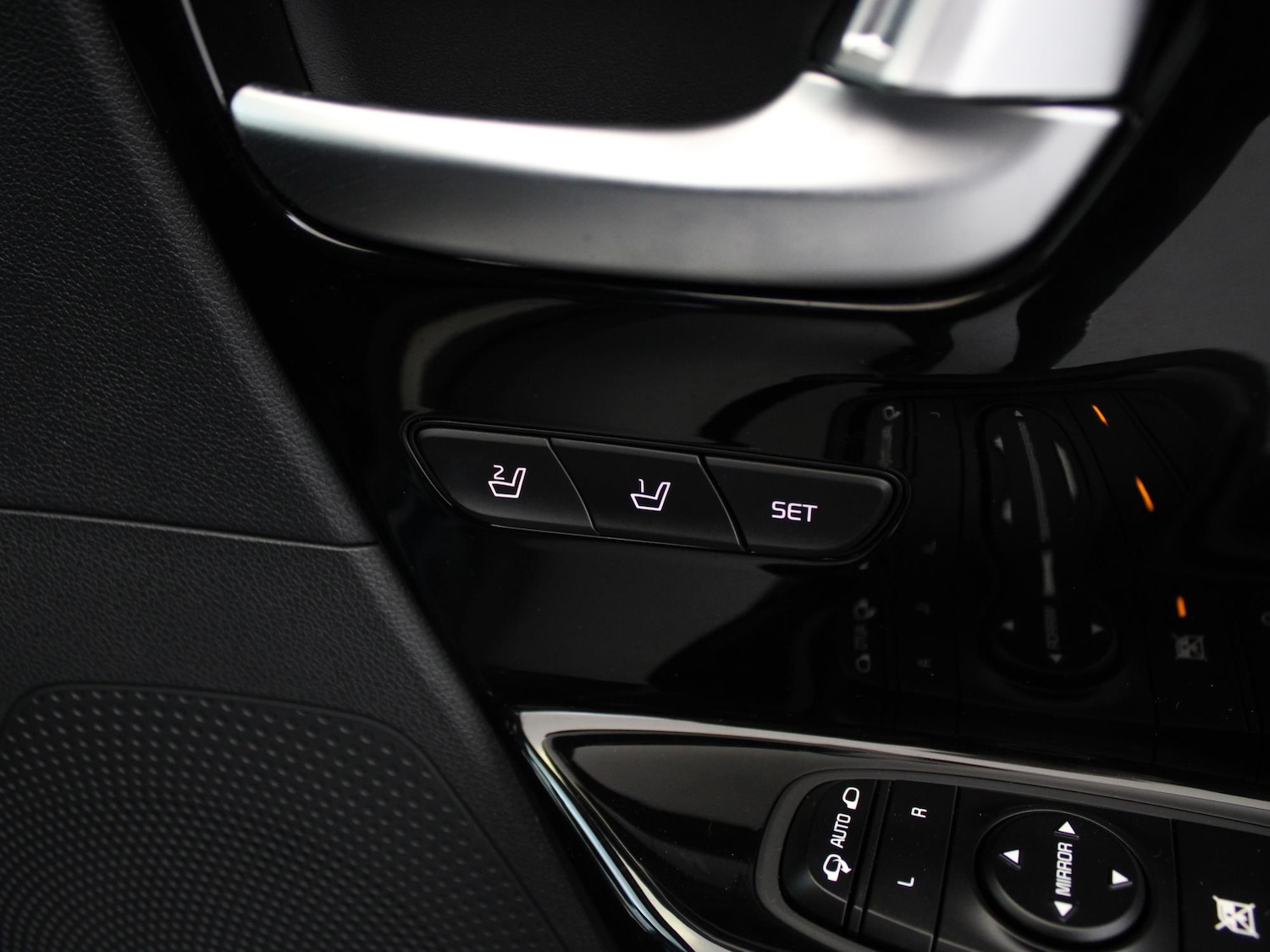 Used Kia Niro 2021 for sale - 76128318: Photo 39