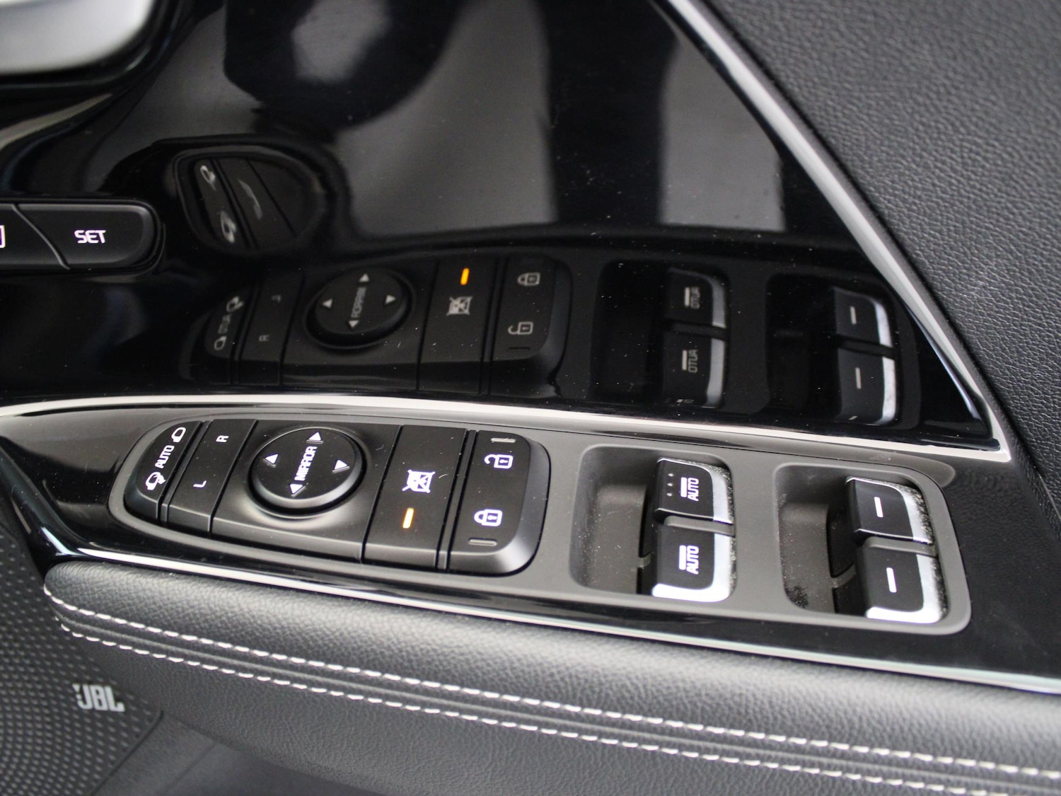 Used Kia Niro 2021 for sale - 76128318: Photo 40