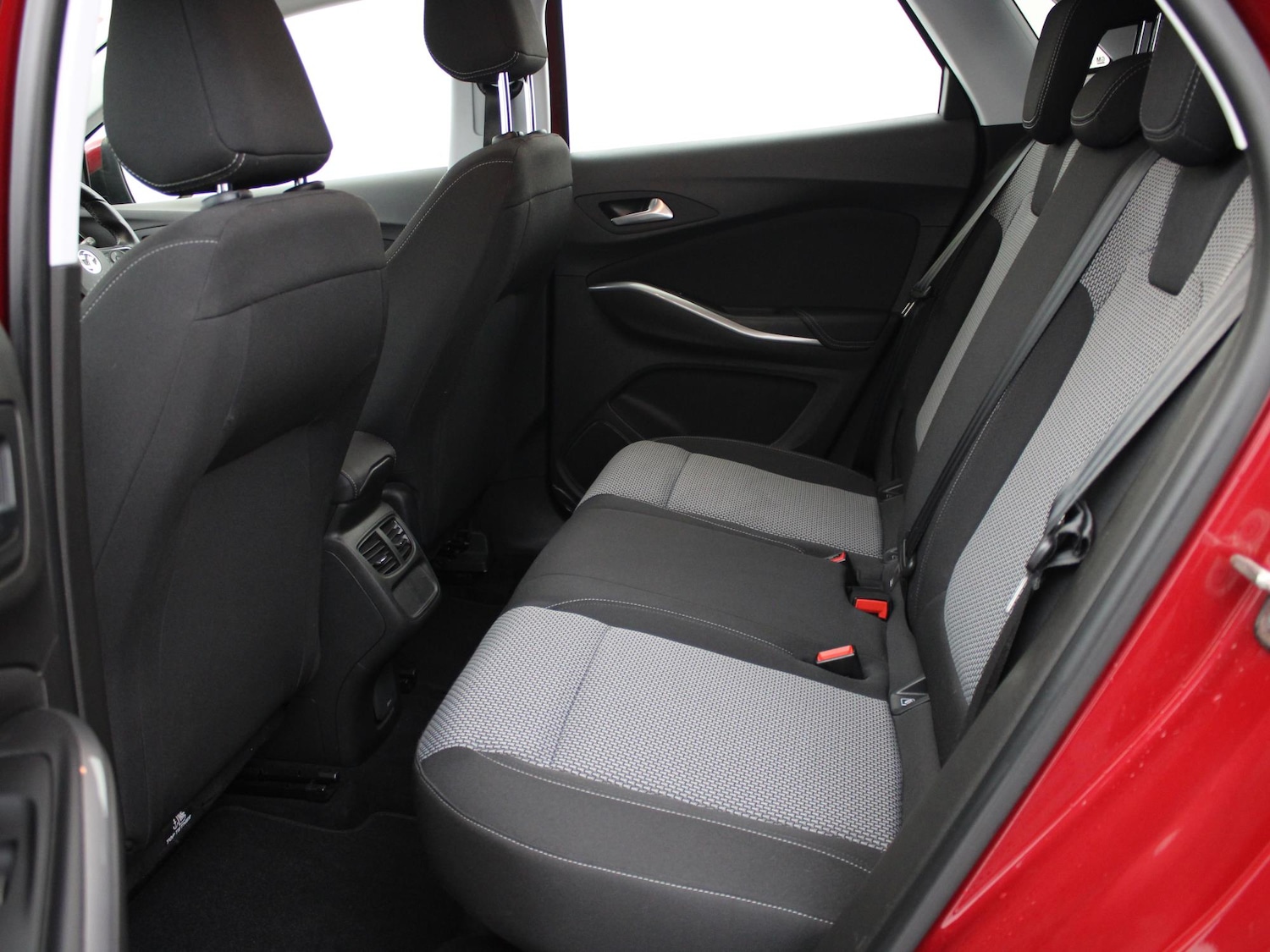 Used Vauxhall Grandland X 2019 for sale - 76692332: Photo 11