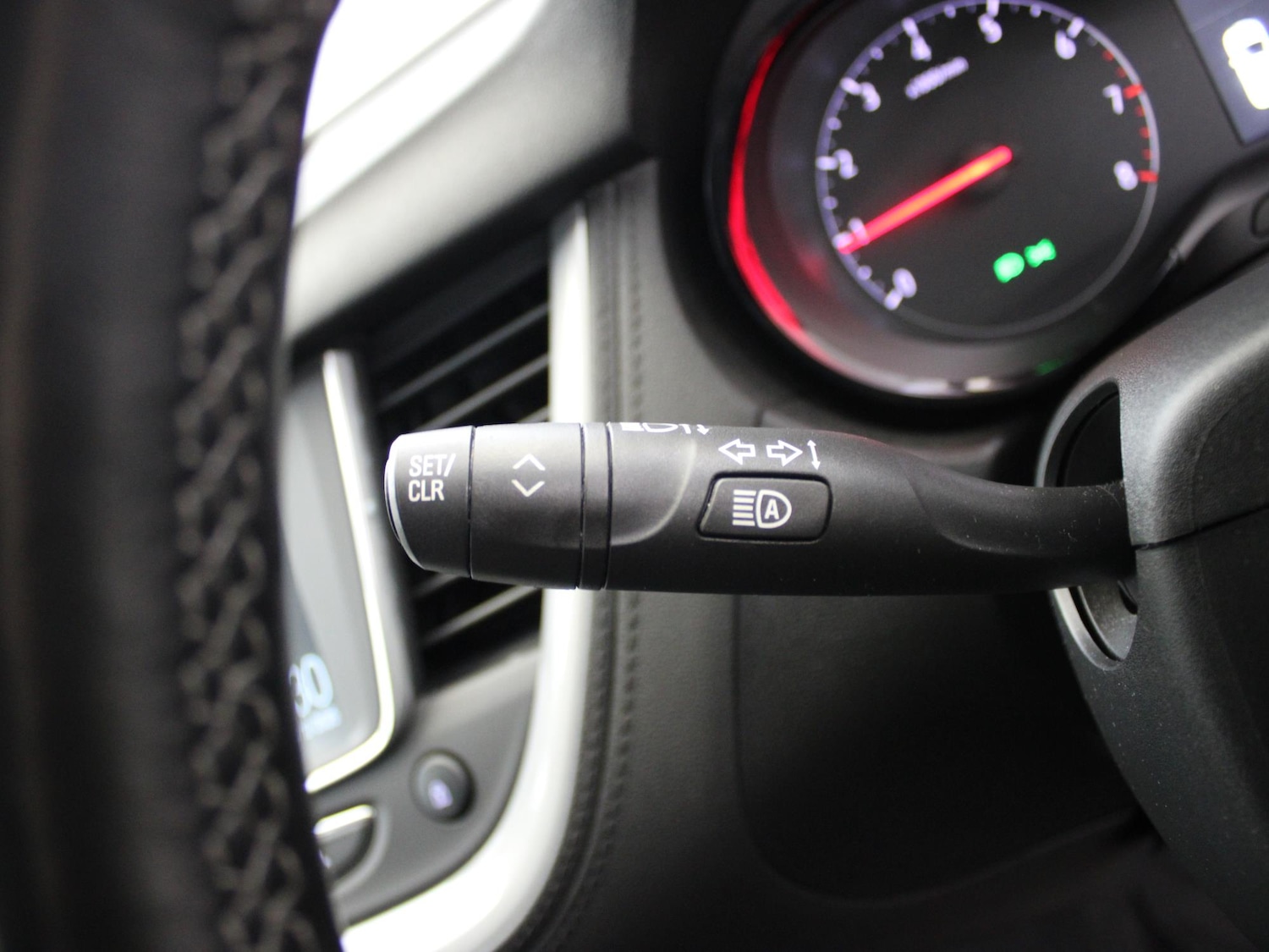 Used Vauxhall Grandland X 2019 for sale - 76692332: Photo 24