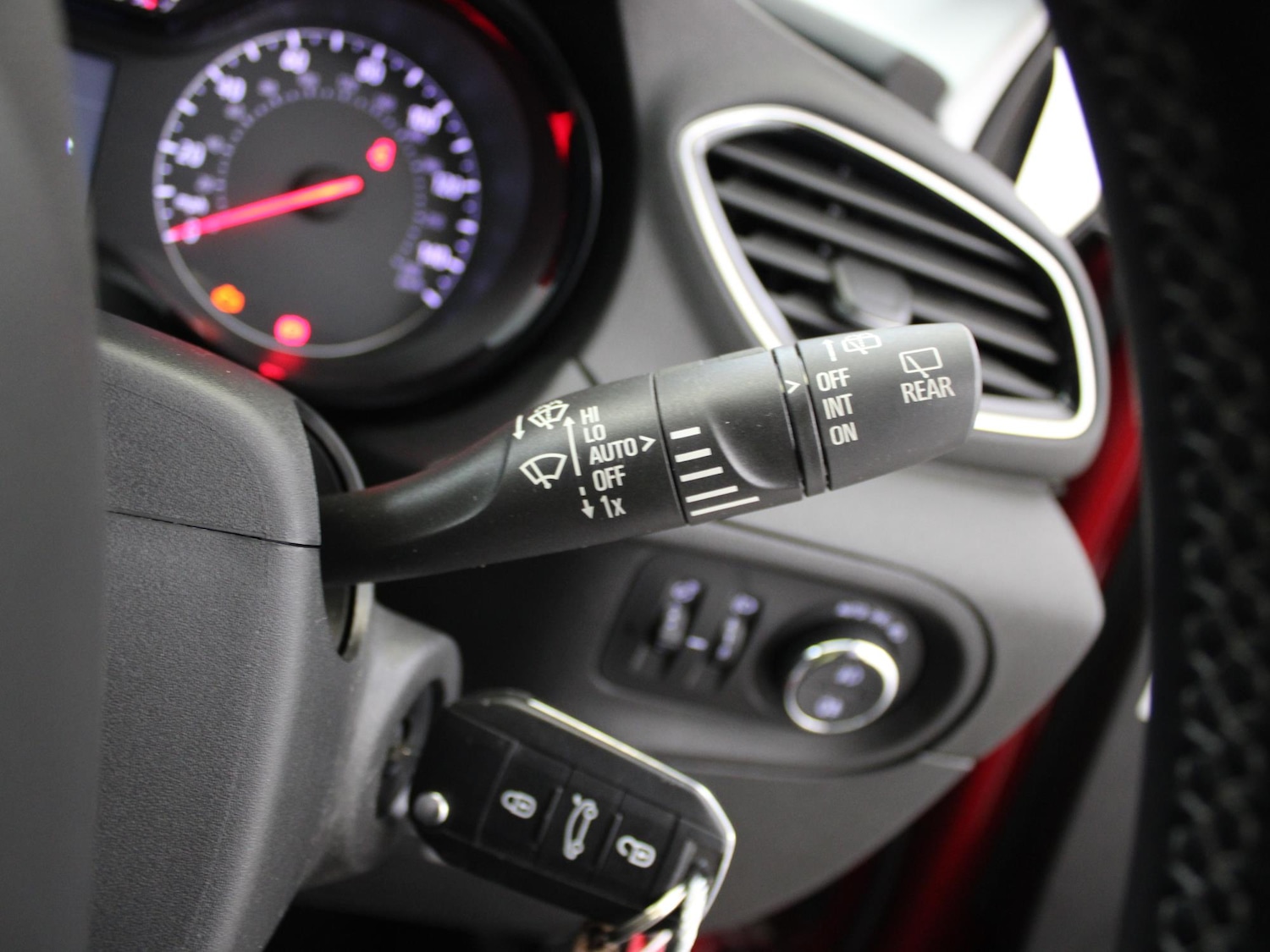 Used Vauxhall Grandland X 2019 for sale - 76692332: Photo 25