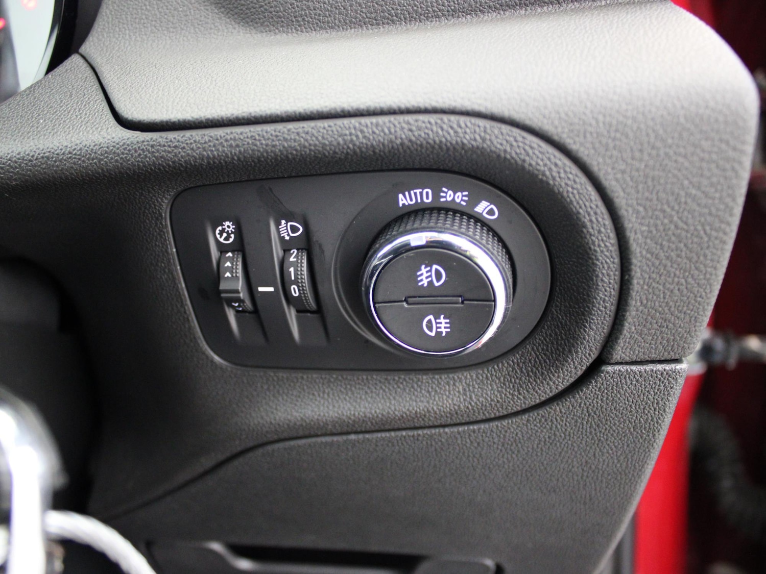 Used Vauxhall Grandland X 2019 for sale - 76692332: Photo 26