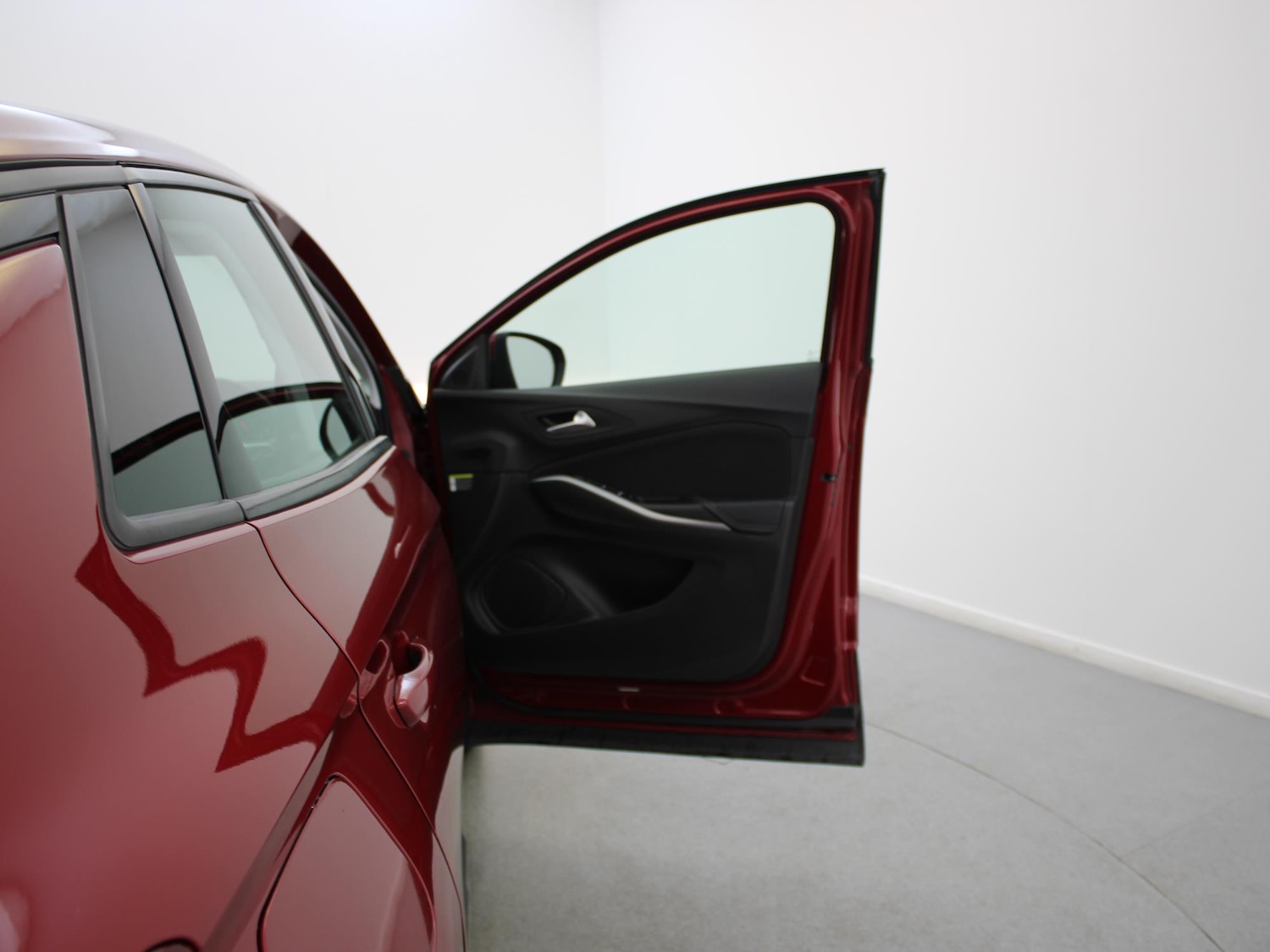 Used Vauxhall Grandland X 2019 for sale - 76692332: Photo 27