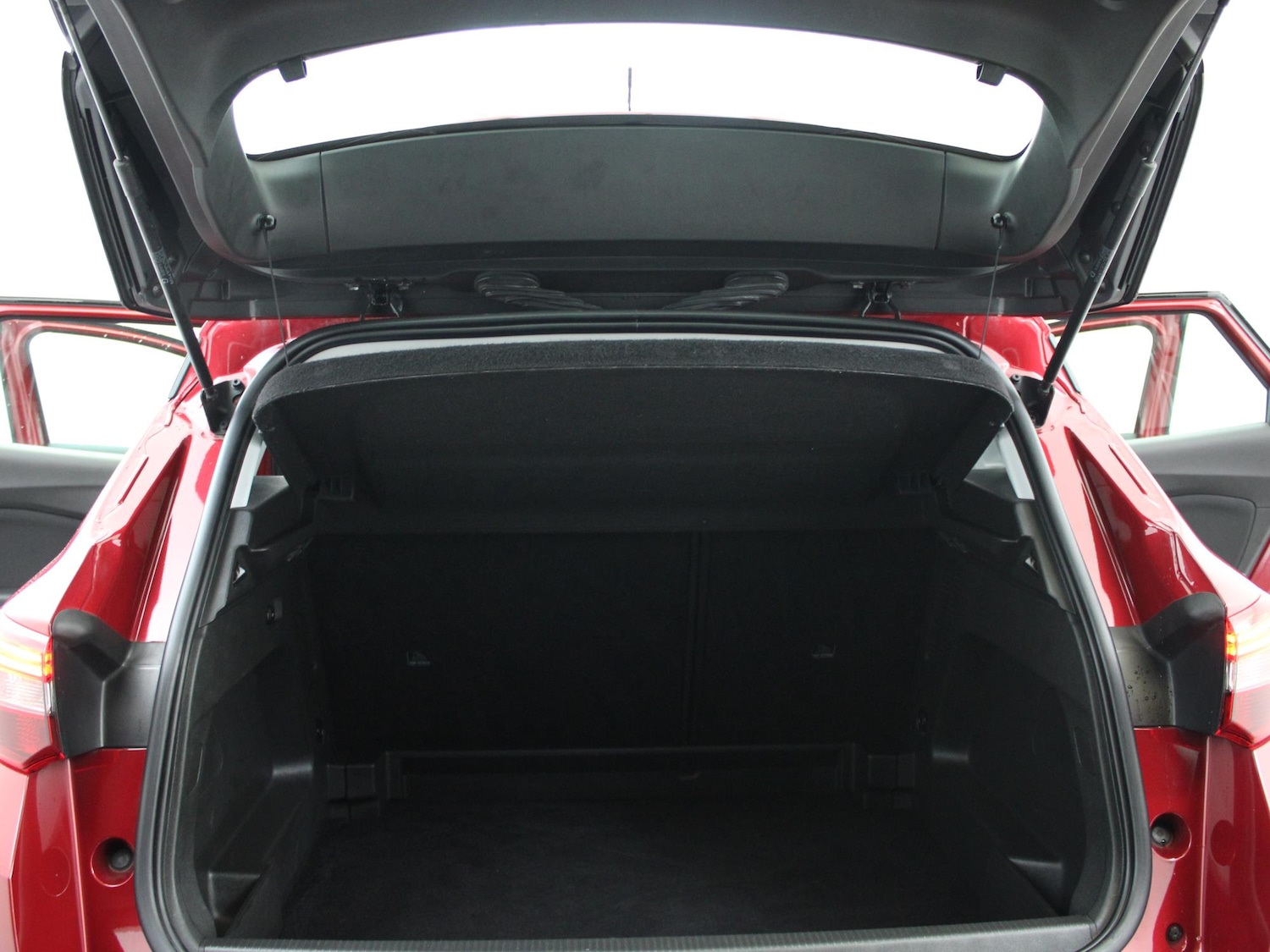 Used Vauxhall Grandland X 2019 for sale - 76692332: Photo 28