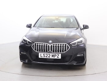 Used BMW 2 Series 2022 for sale - 78282473: Photo