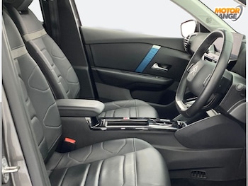 Used Citroen C4 2023 for sale - 79381418: Photo