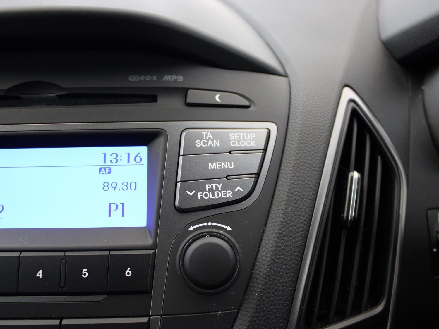 Used Hyundai Ix35 2015 for sale - 77348495: Photo 21