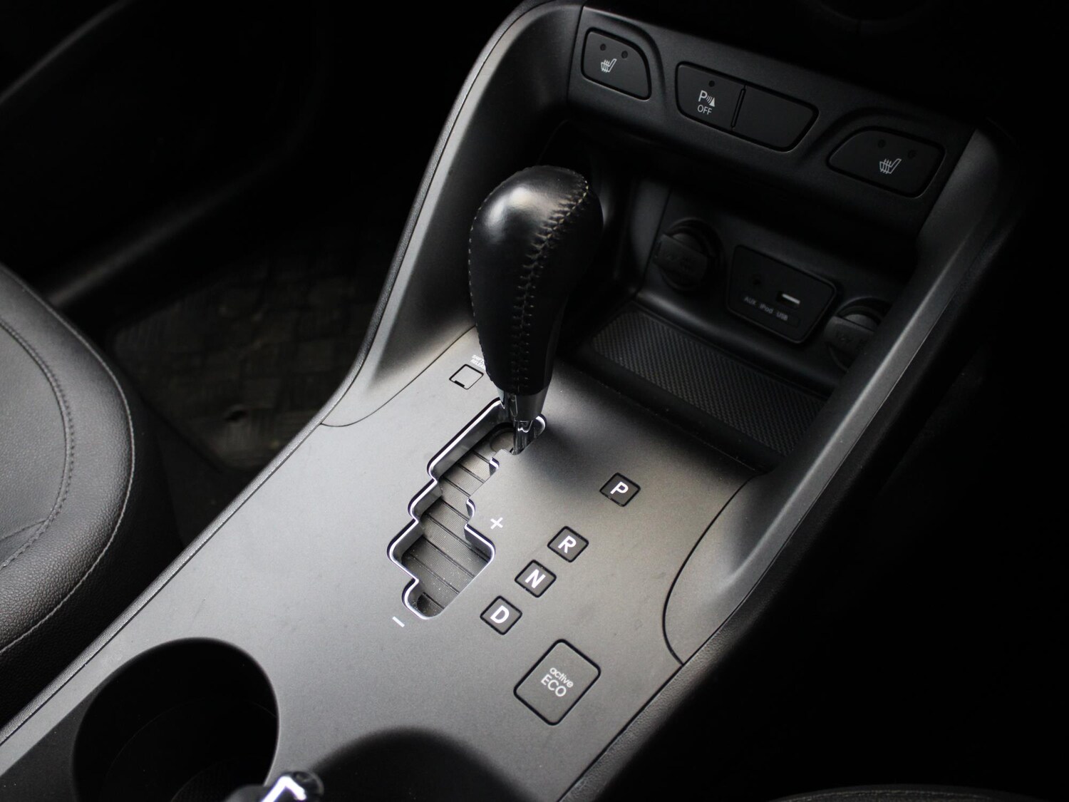 Used Hyundai Ix35 2015 for sale - 77348495: Photo 25