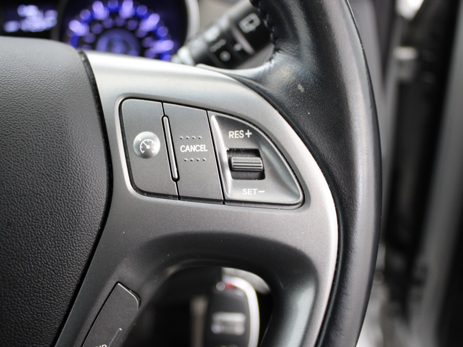 Used Hyundai Ix35 2015 for sale - 77348495: Photo 29