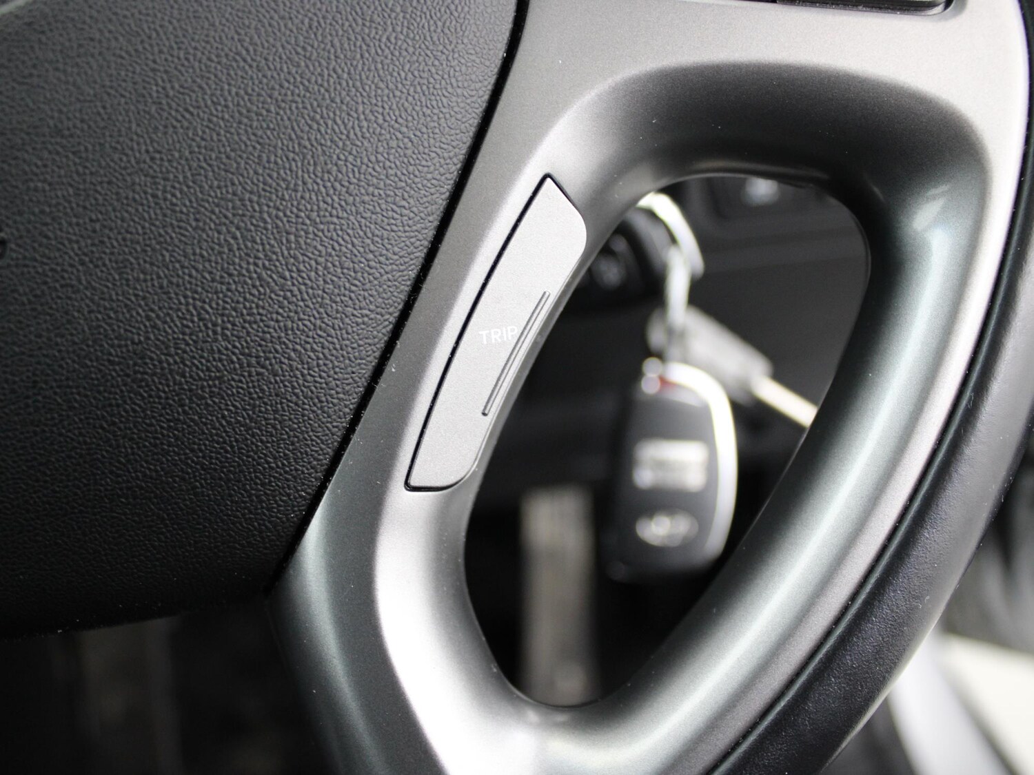 Used Hyundai Ix35 2015 for sale - 77348495: Photo 30