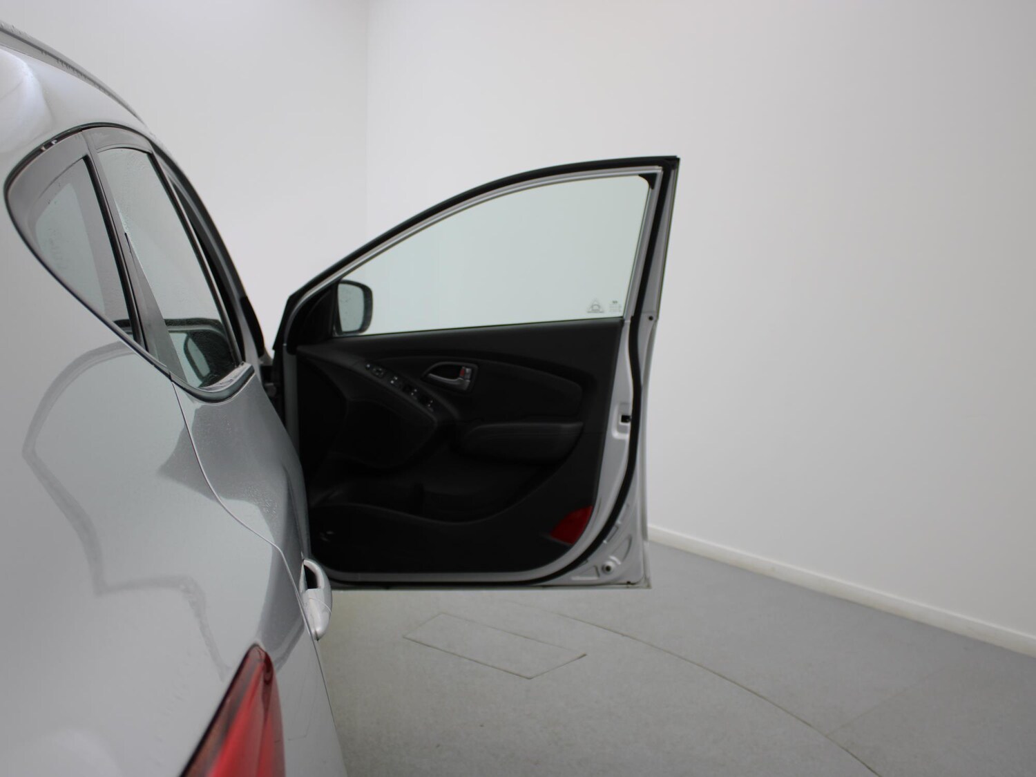 Used Hyundai Ix35 2015 for sale - 77348495: Photo 33