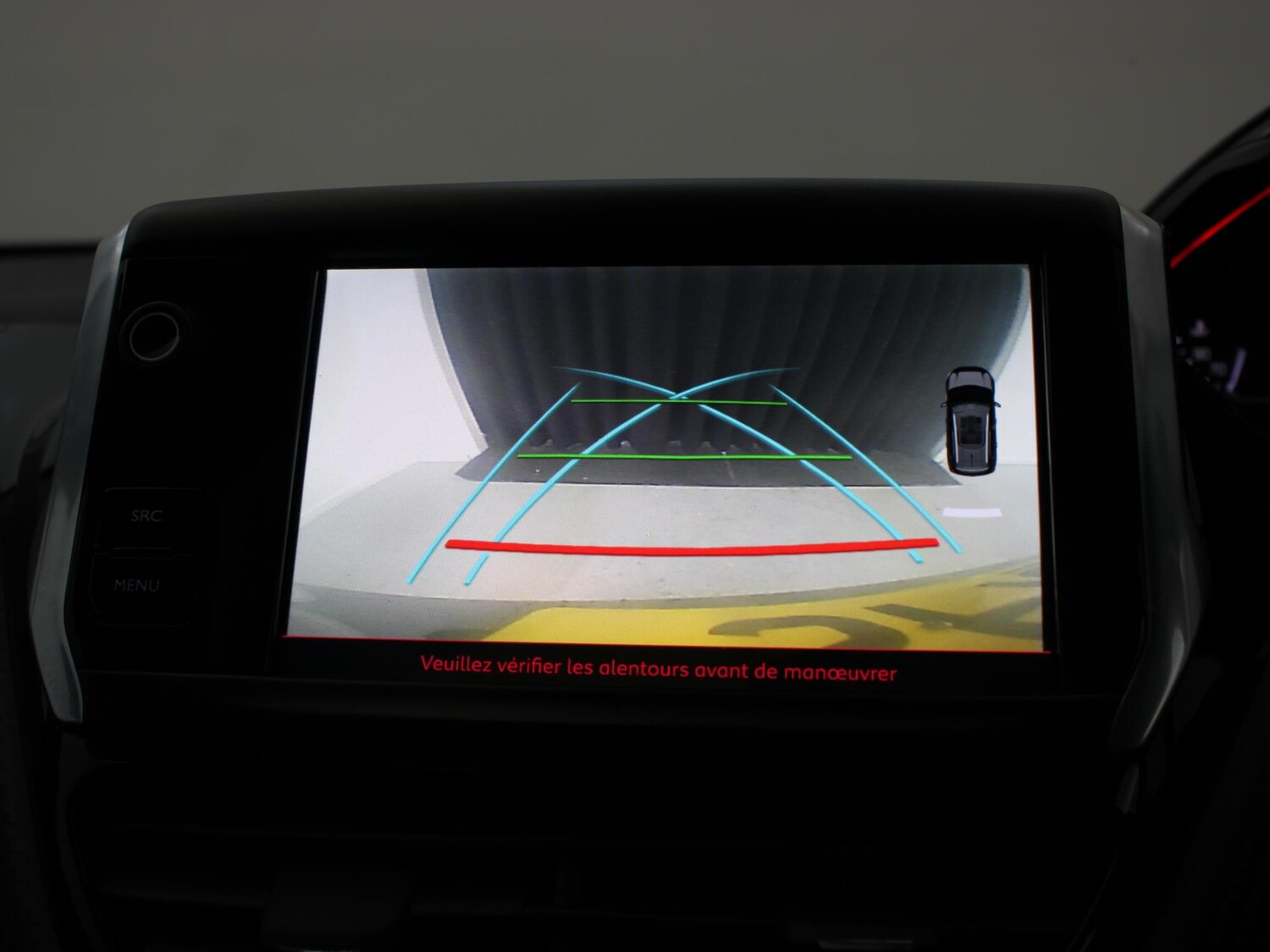 Used Peugeot 2008 2018 for sale - 77472823: Photo 14