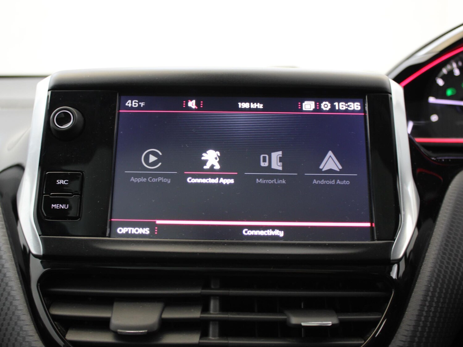 Used Peugeot 2008 2018 for sale - 77472823: Photo 17