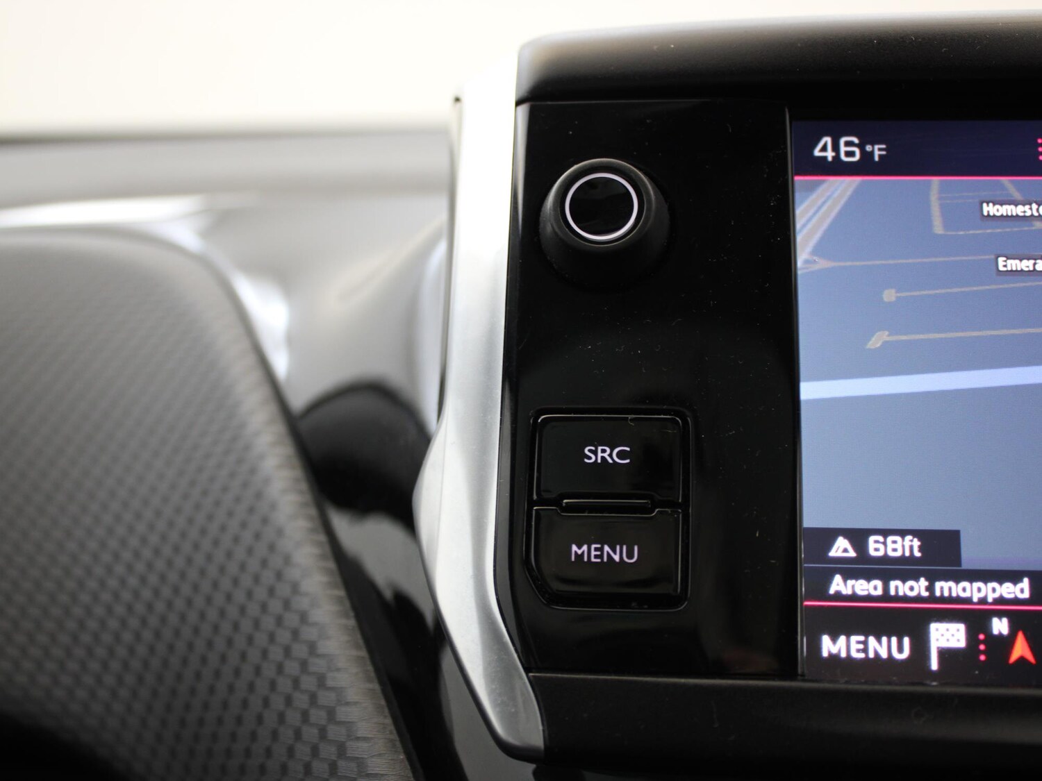 Used Peugeot 2008 2018 for sale - 77472823: Photo 20