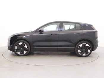 Used Volvo EX30 2025 for sale - 78826821: Photo