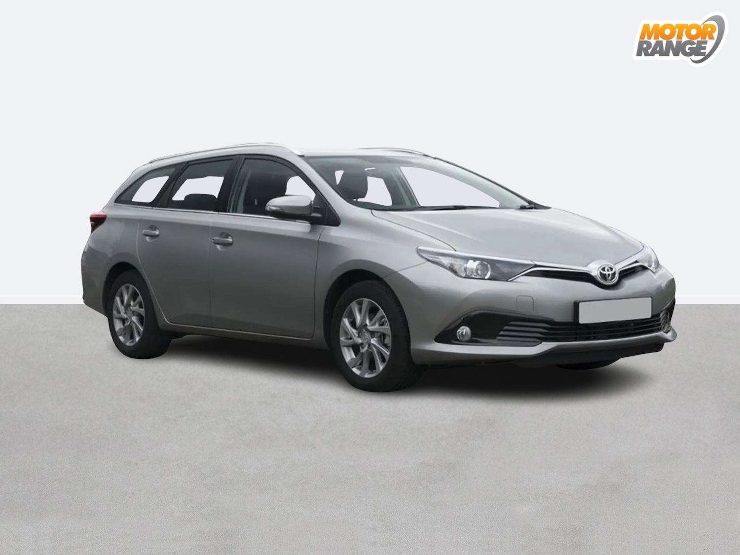 Used Toyota Auris 2016 for sale - 76564808: Photo 1