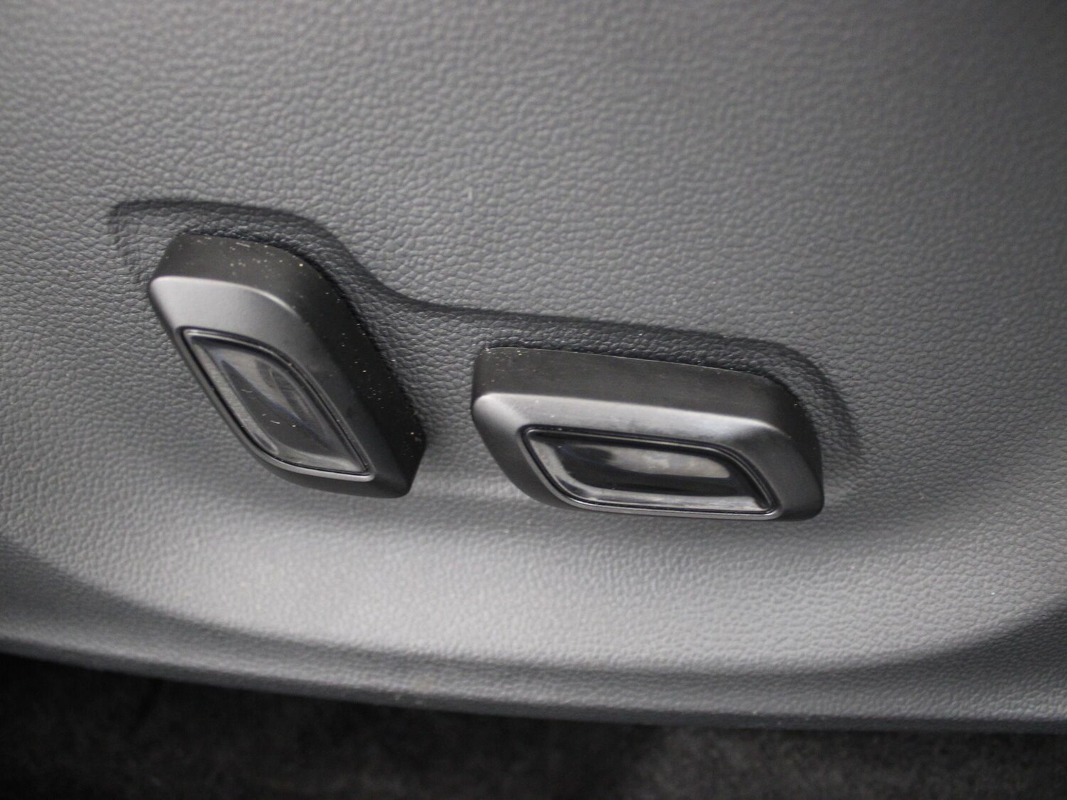 Used MG MG ZS 2022 for sale - 78177700: Photo 10