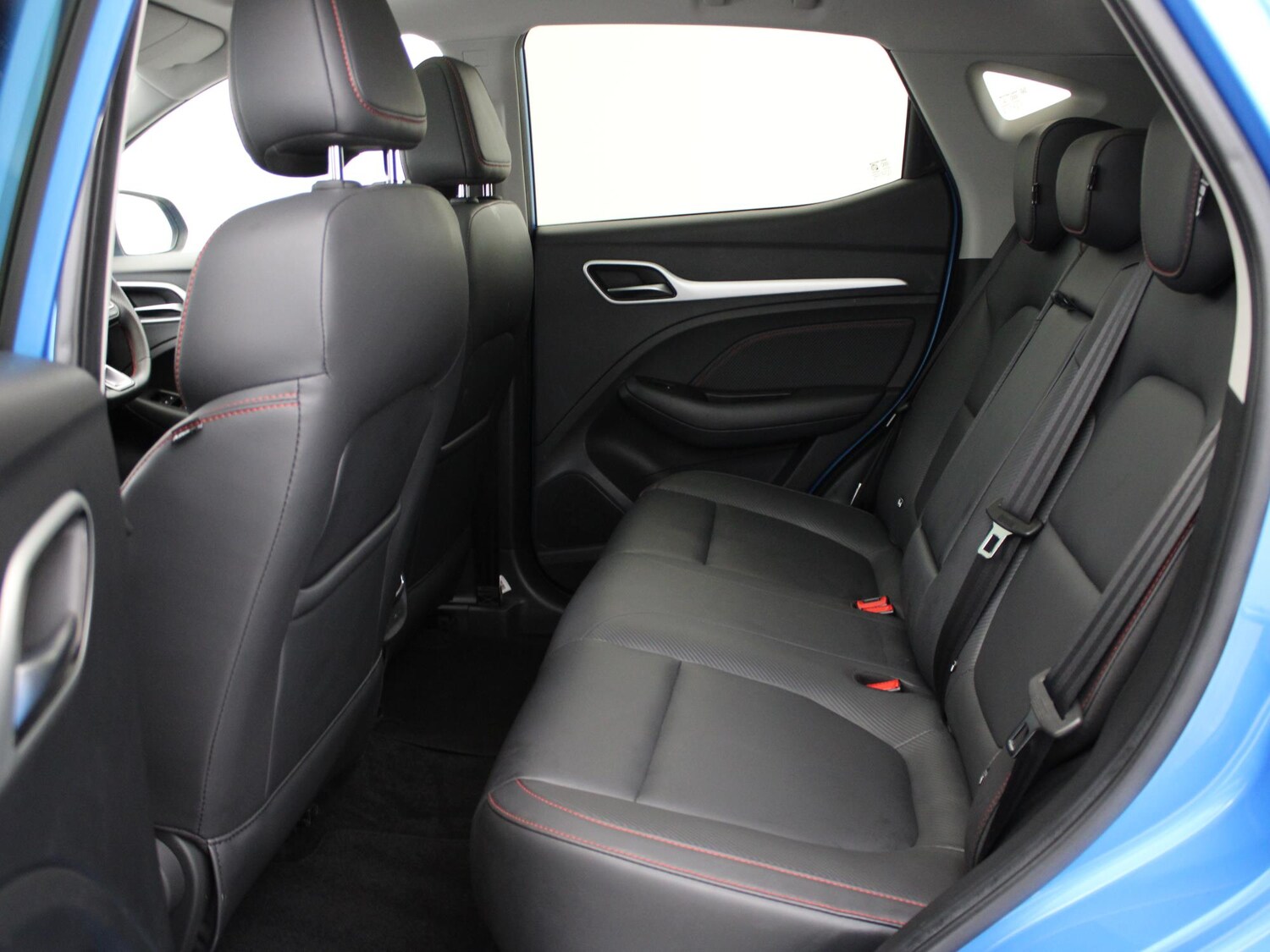 Used MG MG ZS 2022 for sale - 78177700: Photo 11