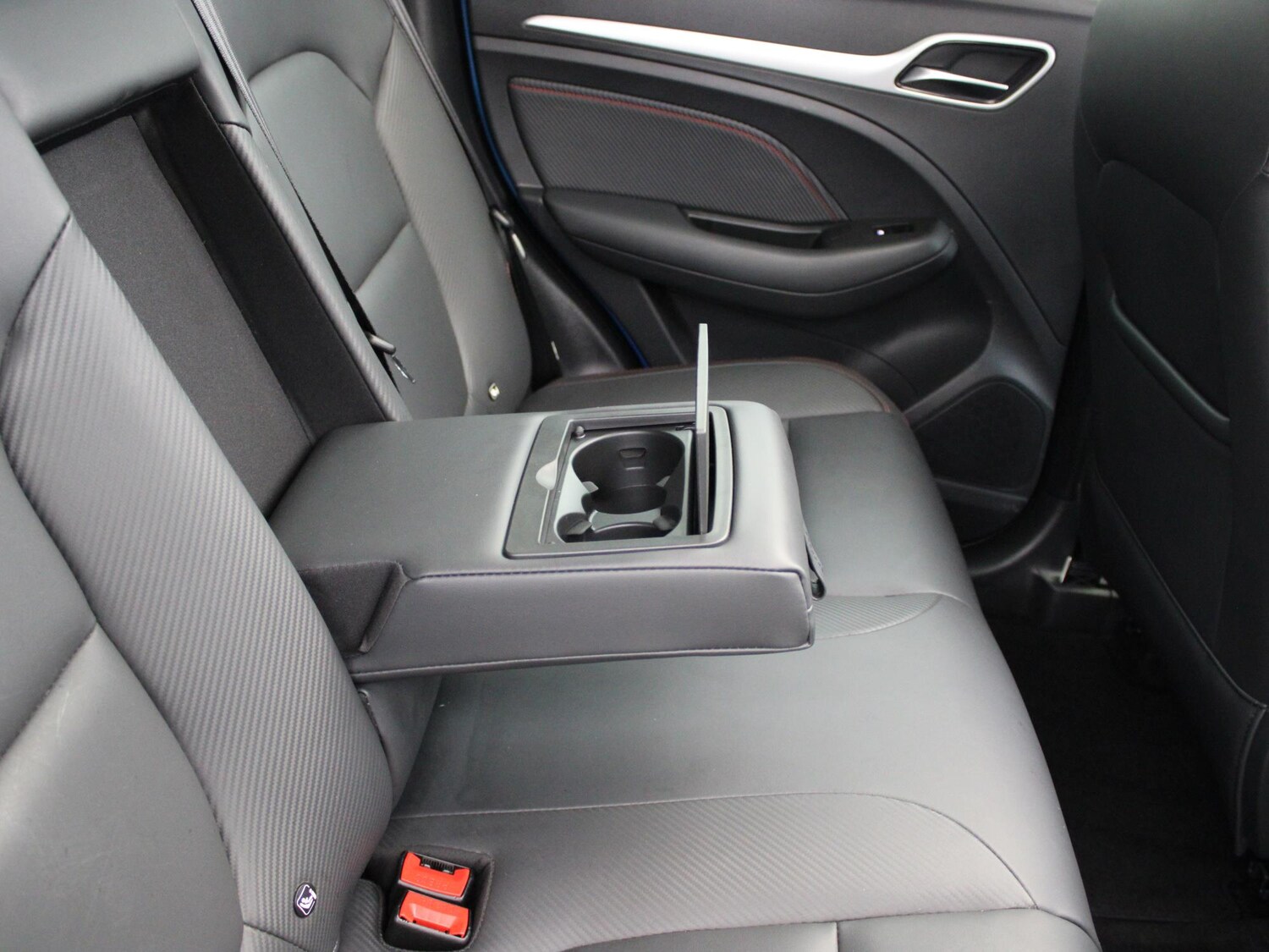 Used MG MG ZS 2022 for sale - 78177700: Photo 16