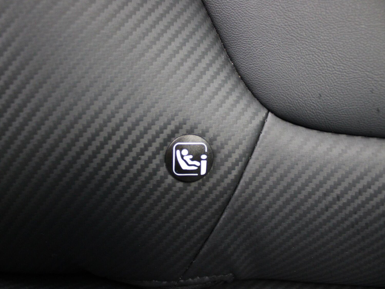 Used MG MG ZS 2022 for sale - 78177700: Photo 17