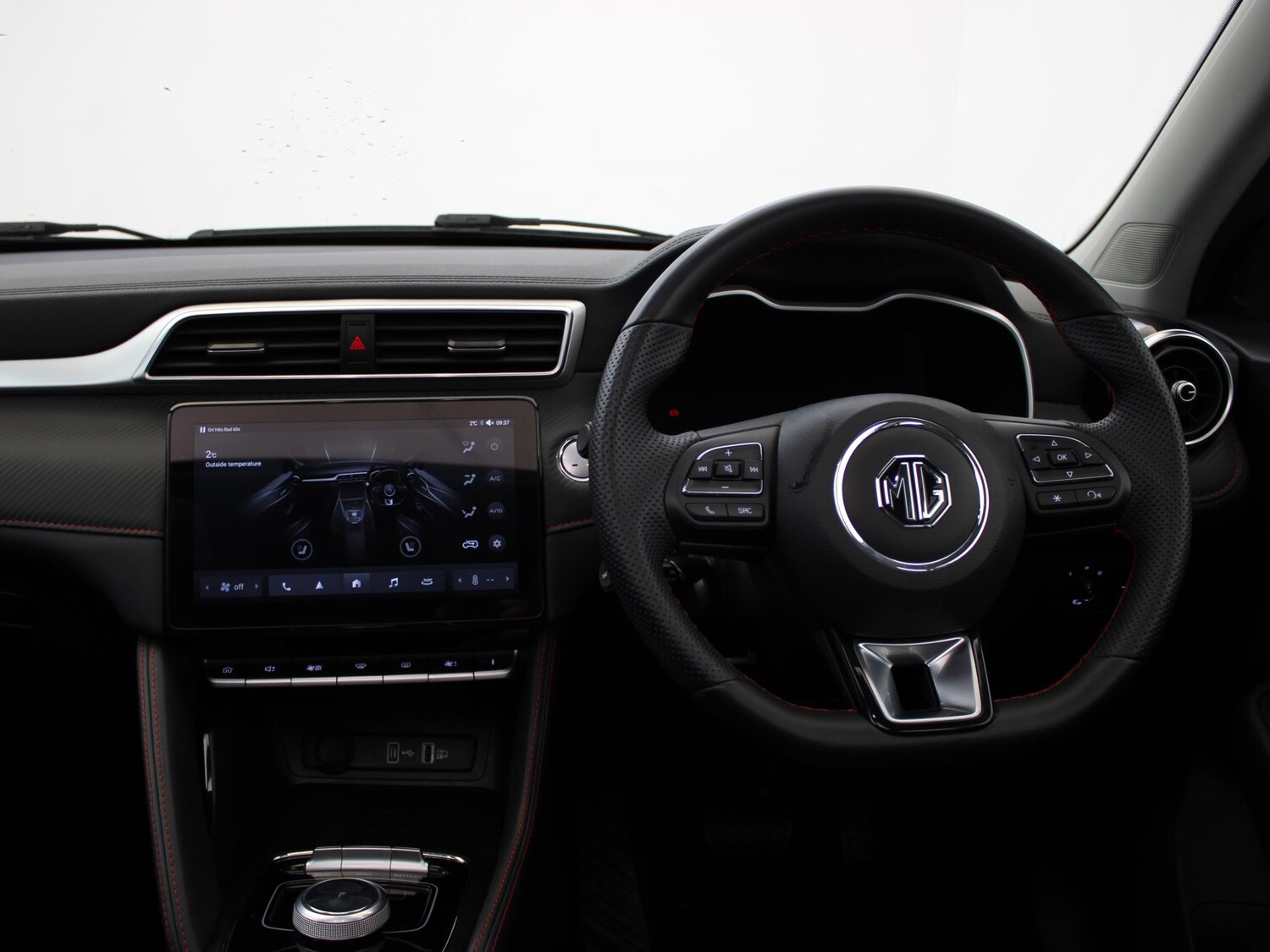 Used MG MG ZS 2022 for sale - 78177700: Photo 18