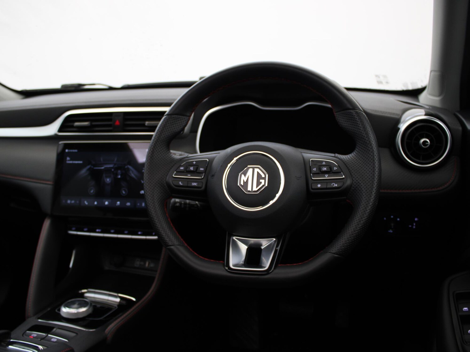 Used MG MG ZS 2022 for sale - 78177700: Photo 19