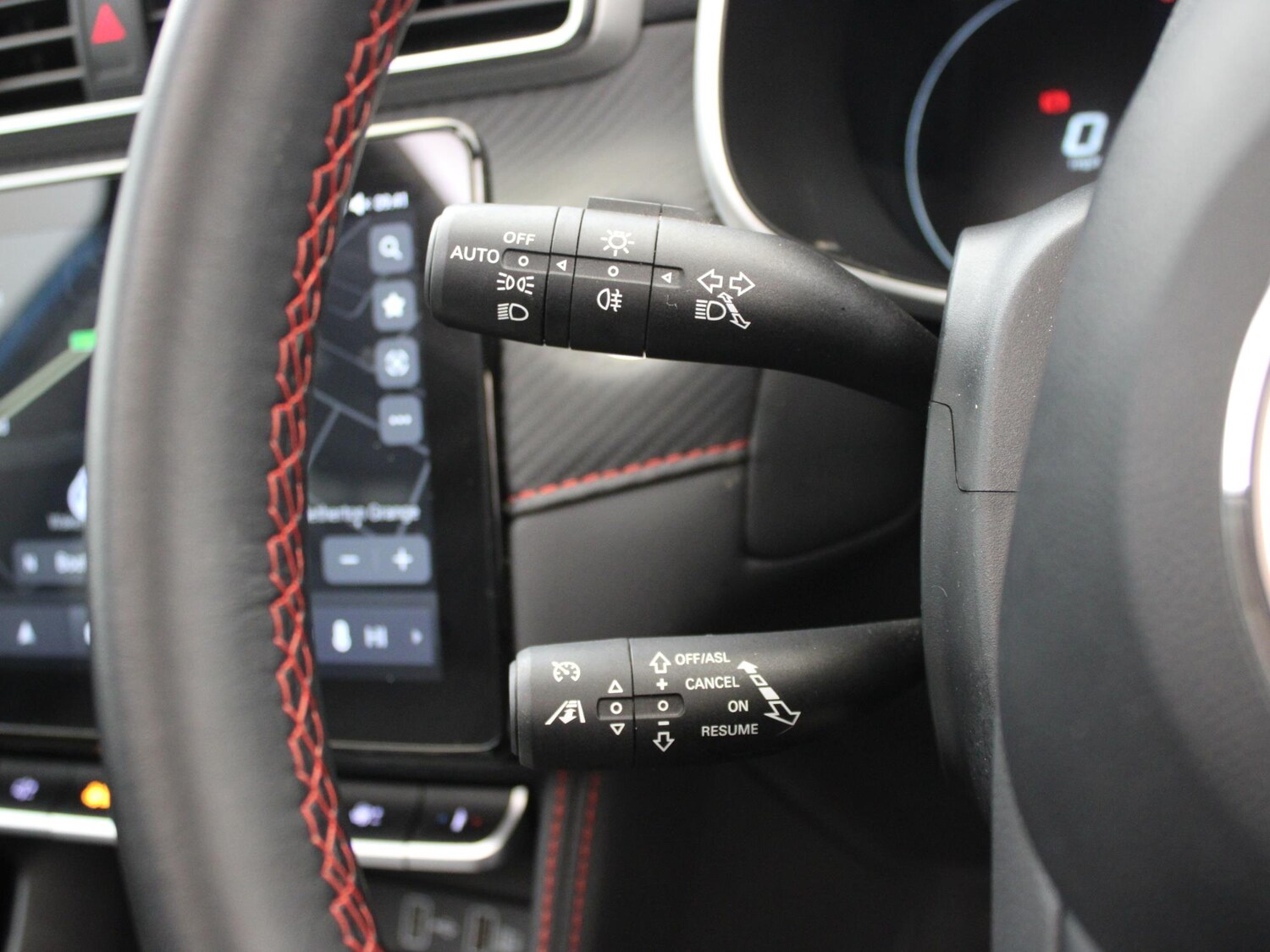 Used MG MG ZS 2022 for sale - 78177700: Photo 38