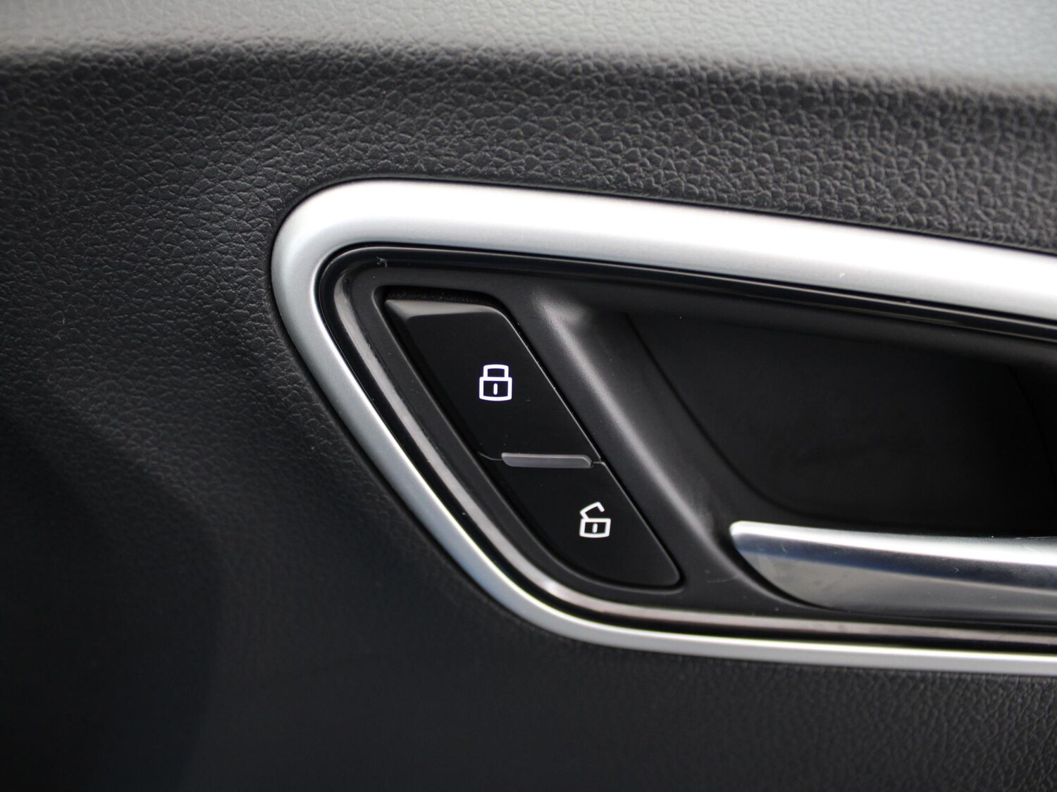 Used MG MG ZS 2022 for sale - 78177700: Photo 42