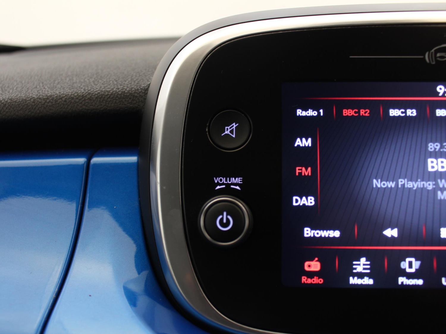 Used Fiat 500X 2025 for sale - 76515867: Photo 20